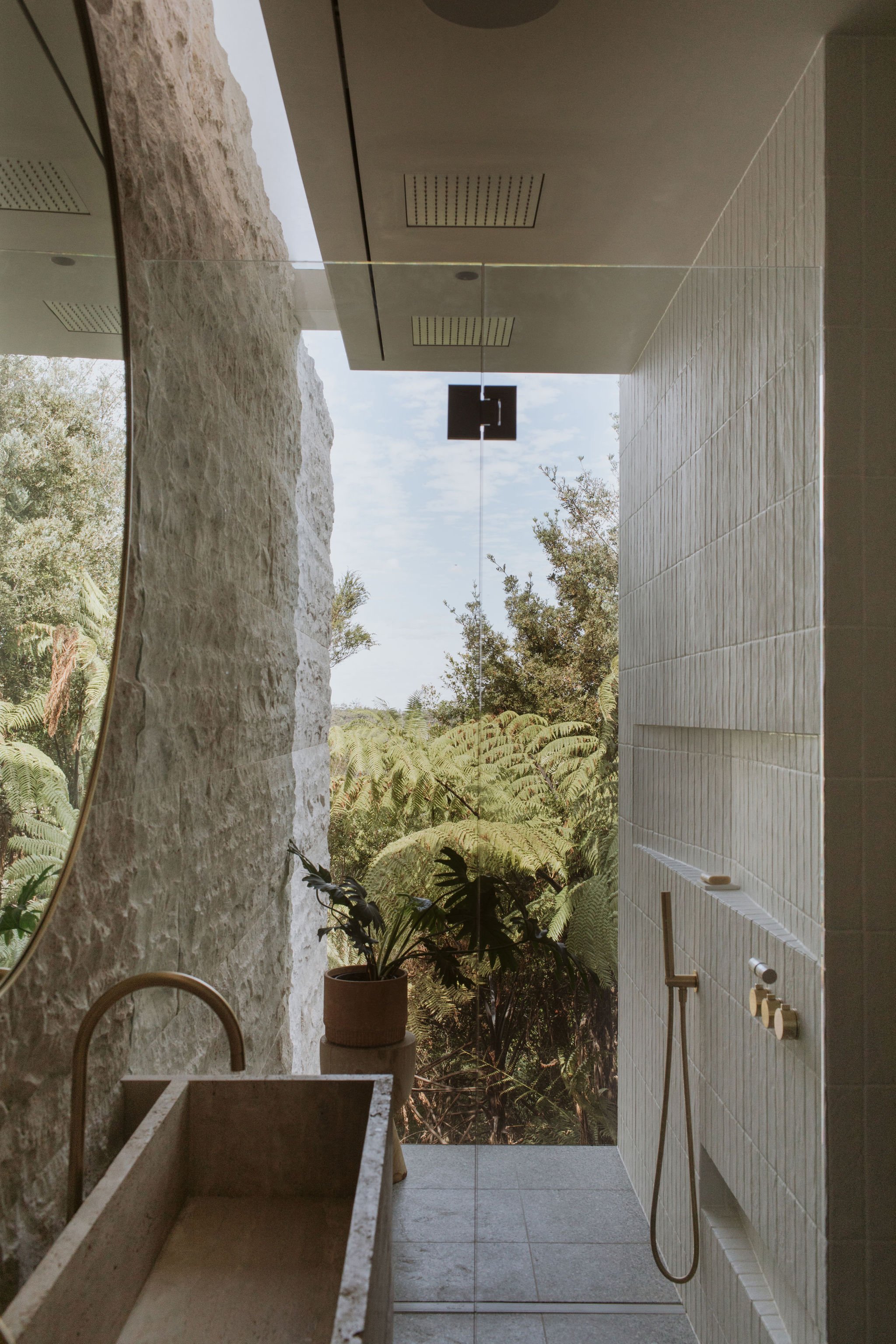 Ensuite-10.jpg