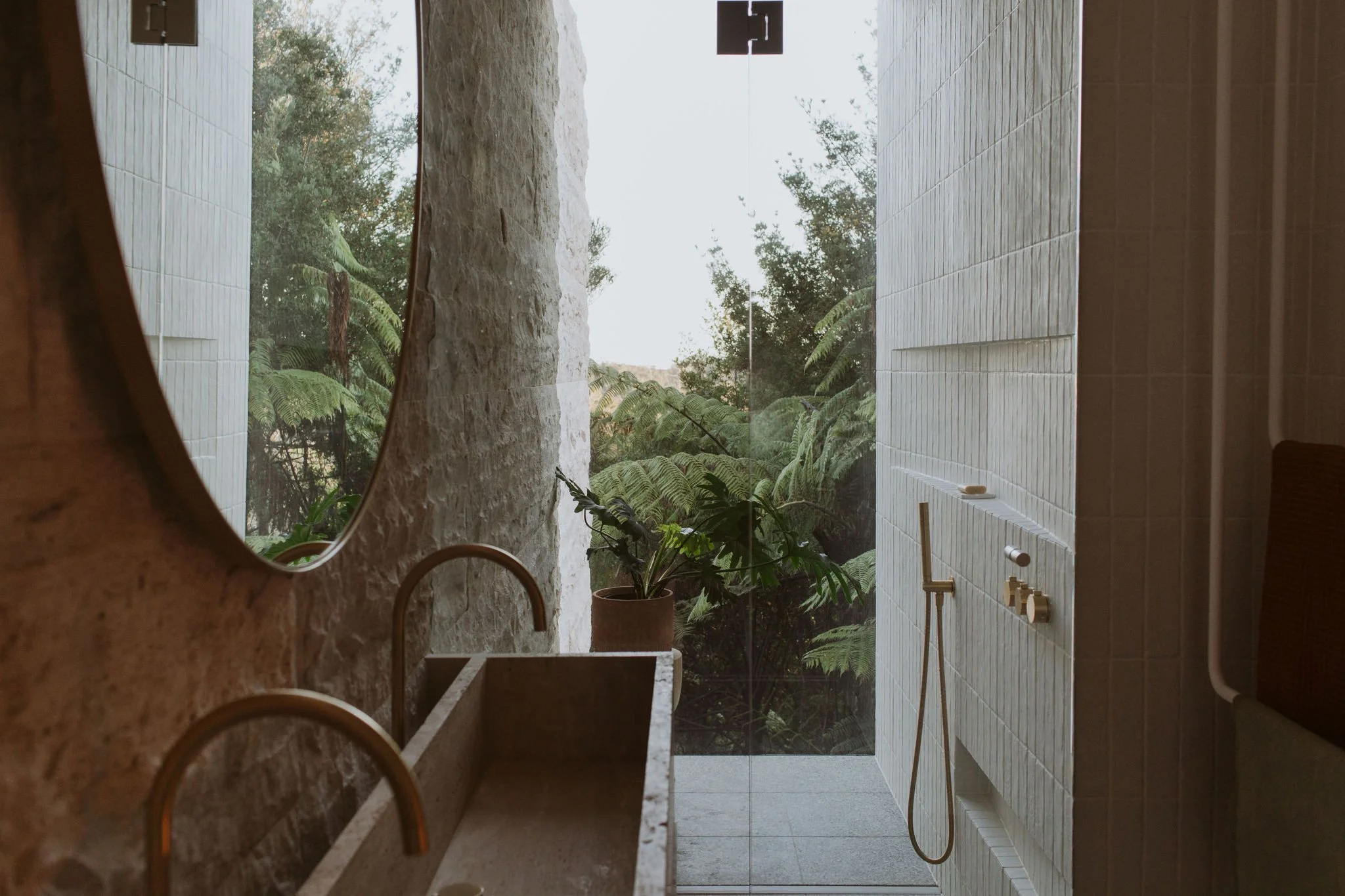 Ensuite-20.jpg