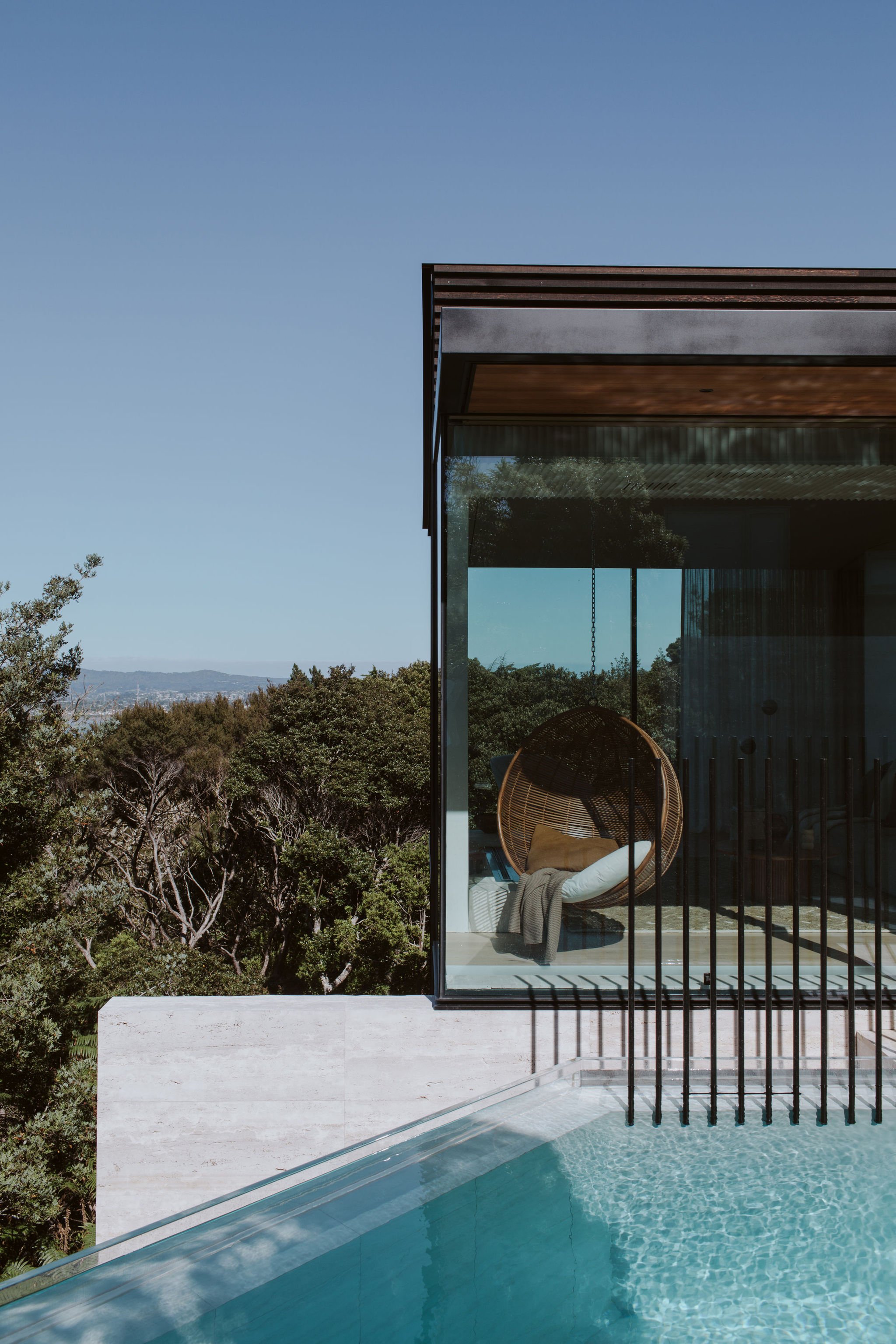 ExteriorPoolside-94.jpg