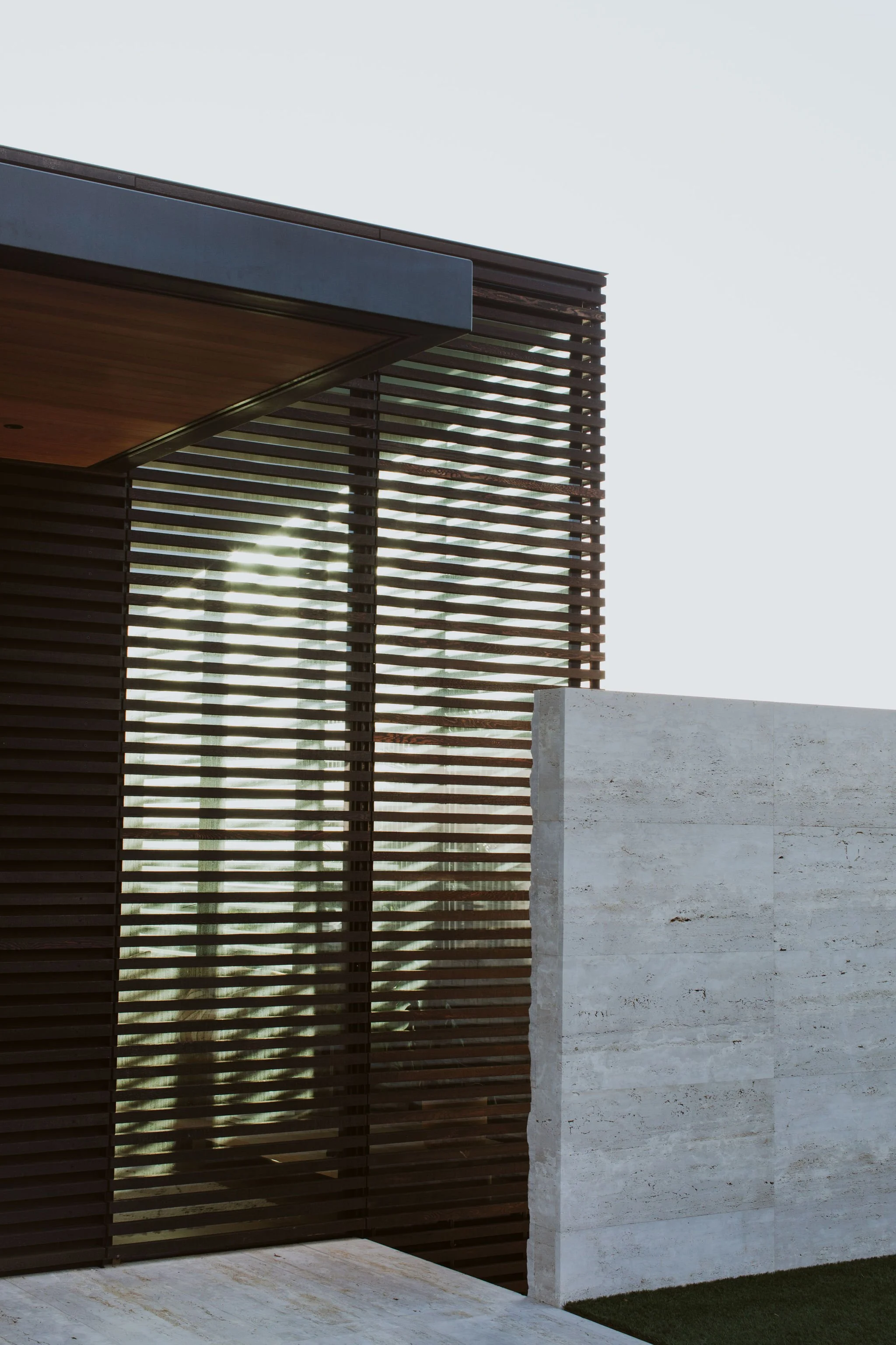 ExteriorPoolside-48.jpg