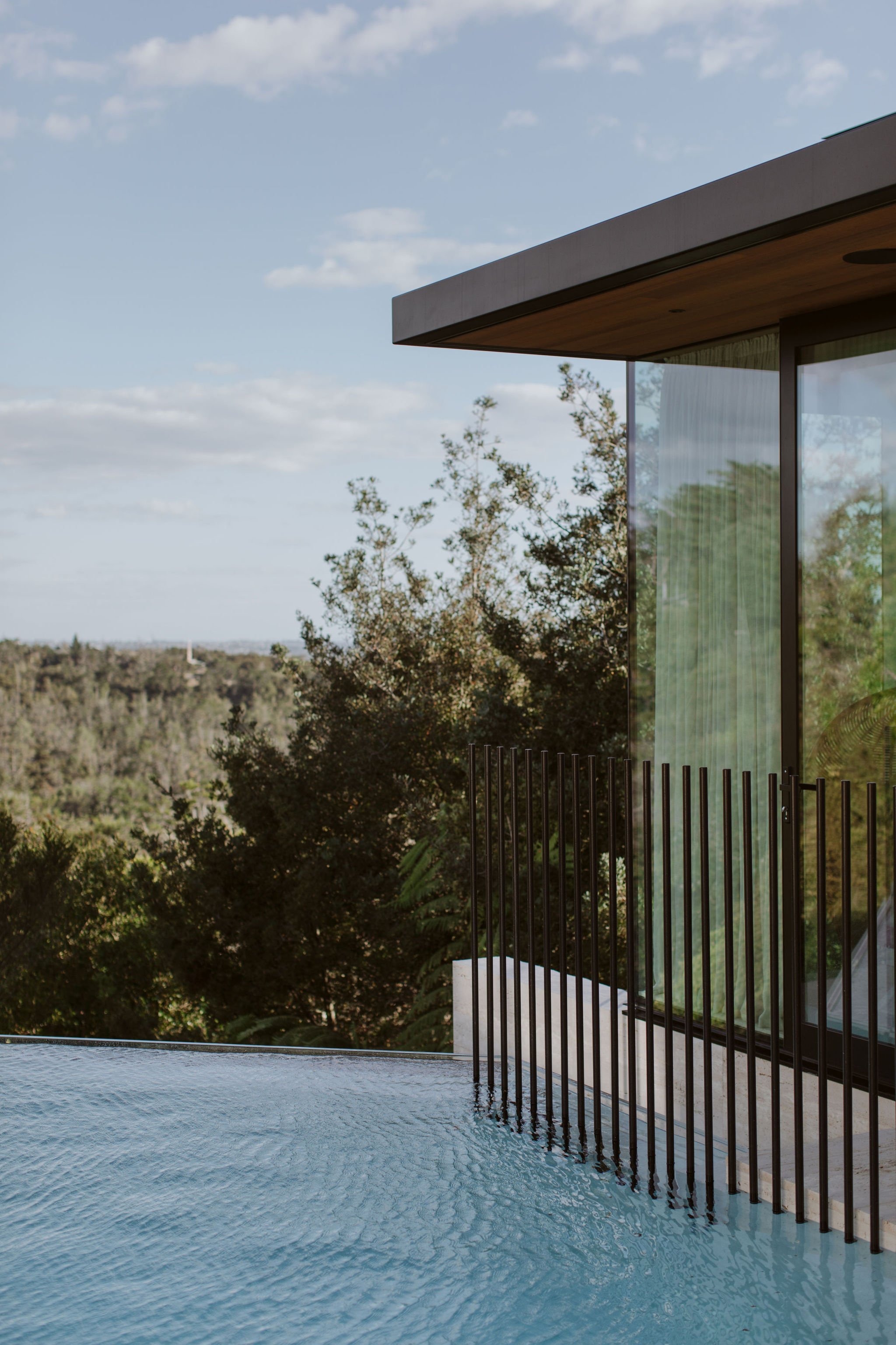 ExteriorPoolside-39.jpg