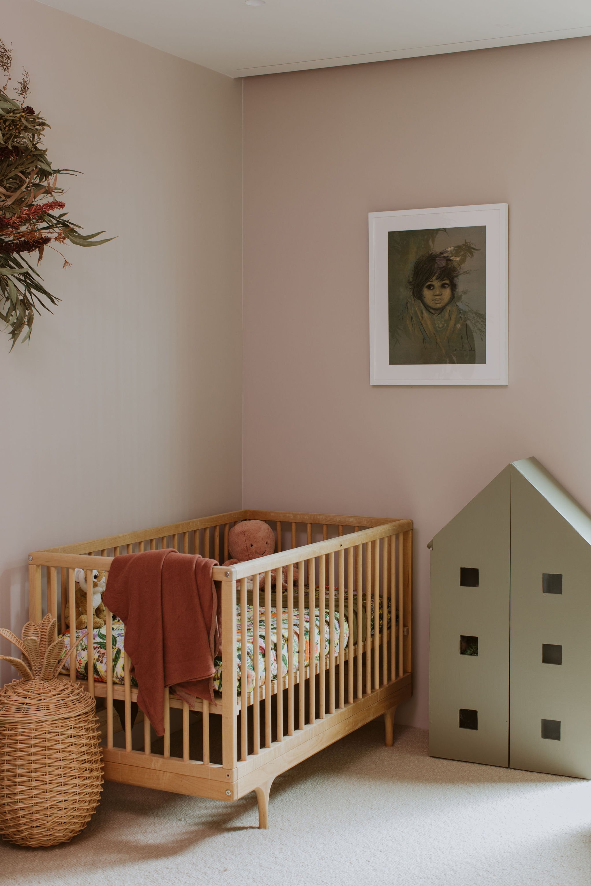 Goldie'sRoom-14.jpg