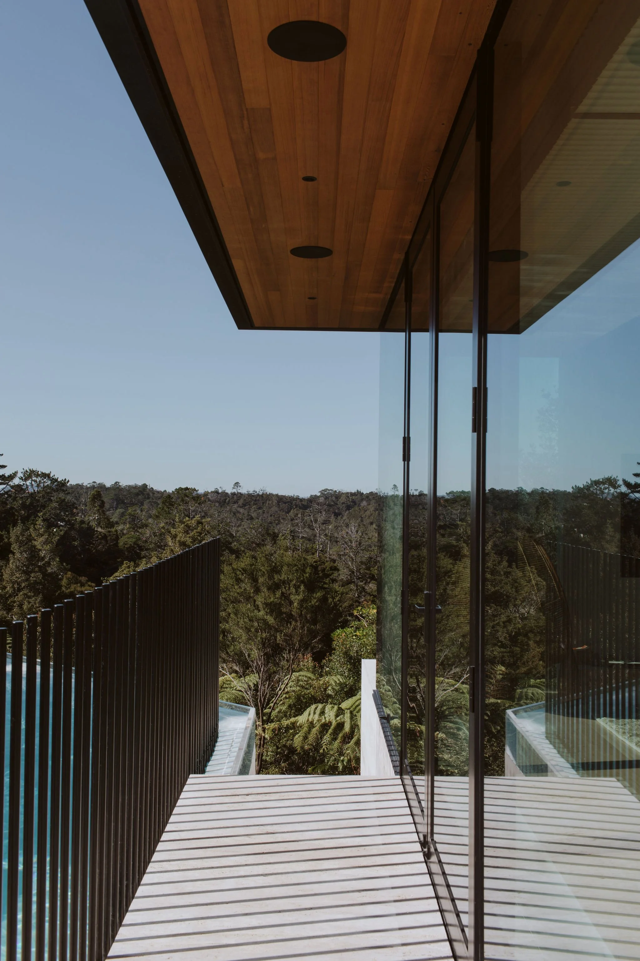 ExteriorPoolside-78.jpg