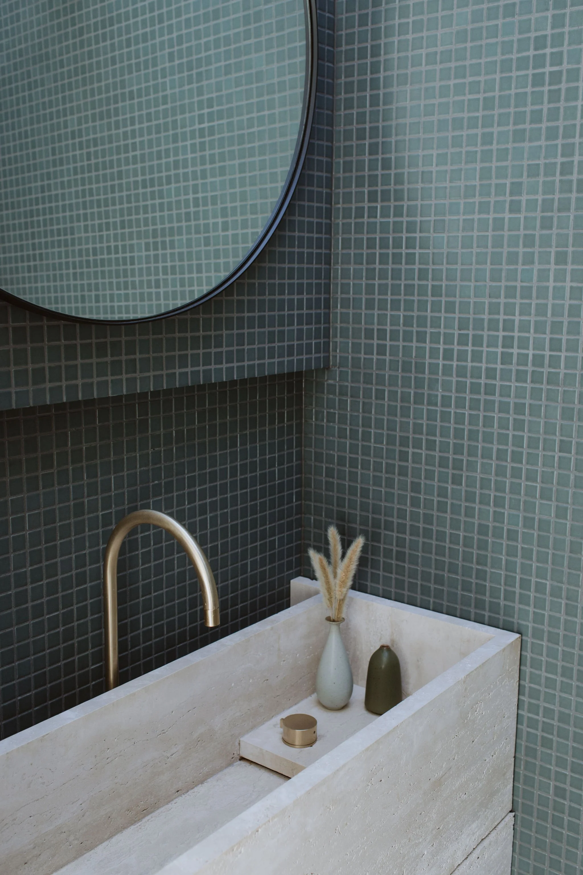 Toilet-16.jpg