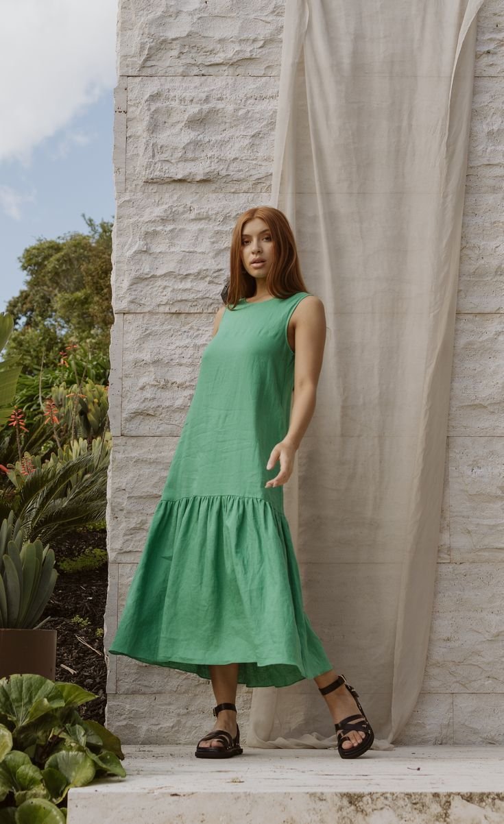 3ab8a9aec4bf2c241b511763a36fa299.jpg
