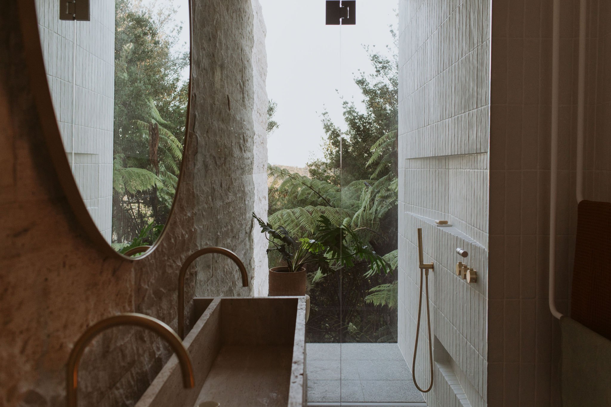 Ensuite-20.jpg