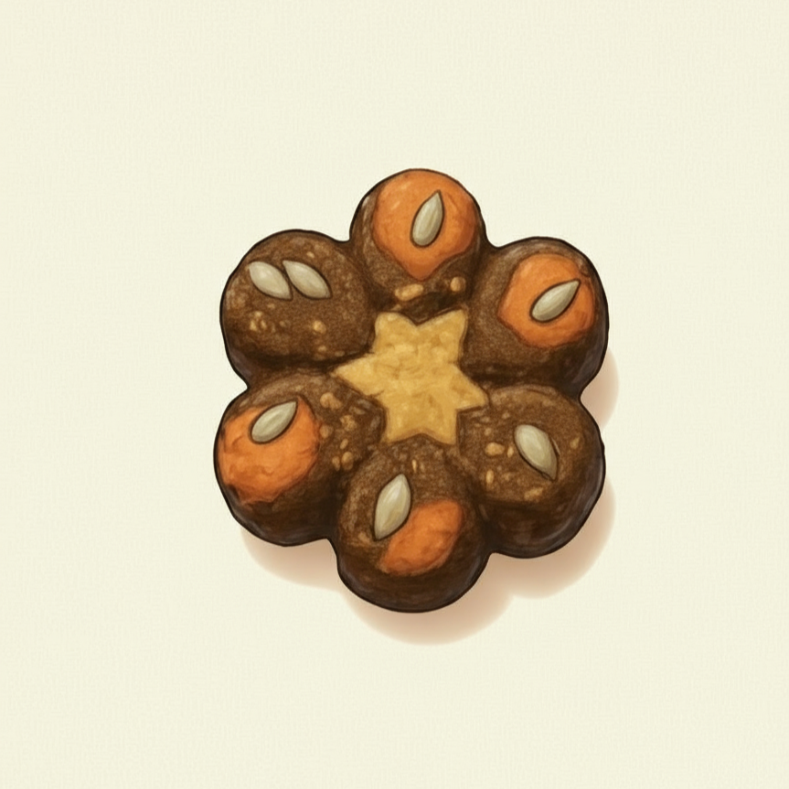 Carrot+Cake.png