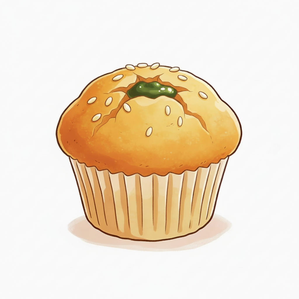 generated-image (8).png