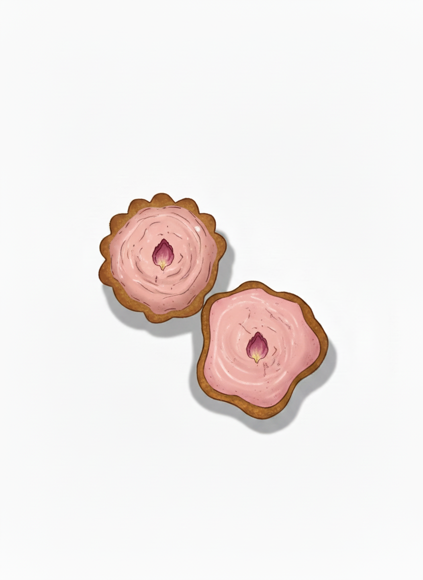 generated-image (4).png