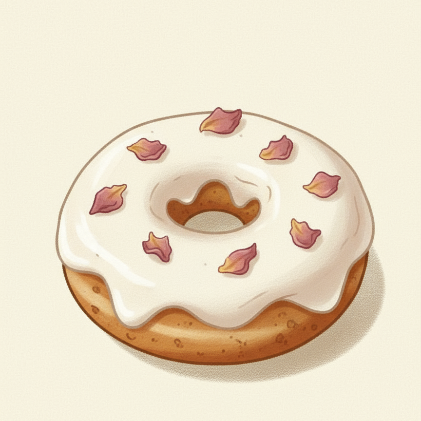 Lemon+Chia+Donut.png