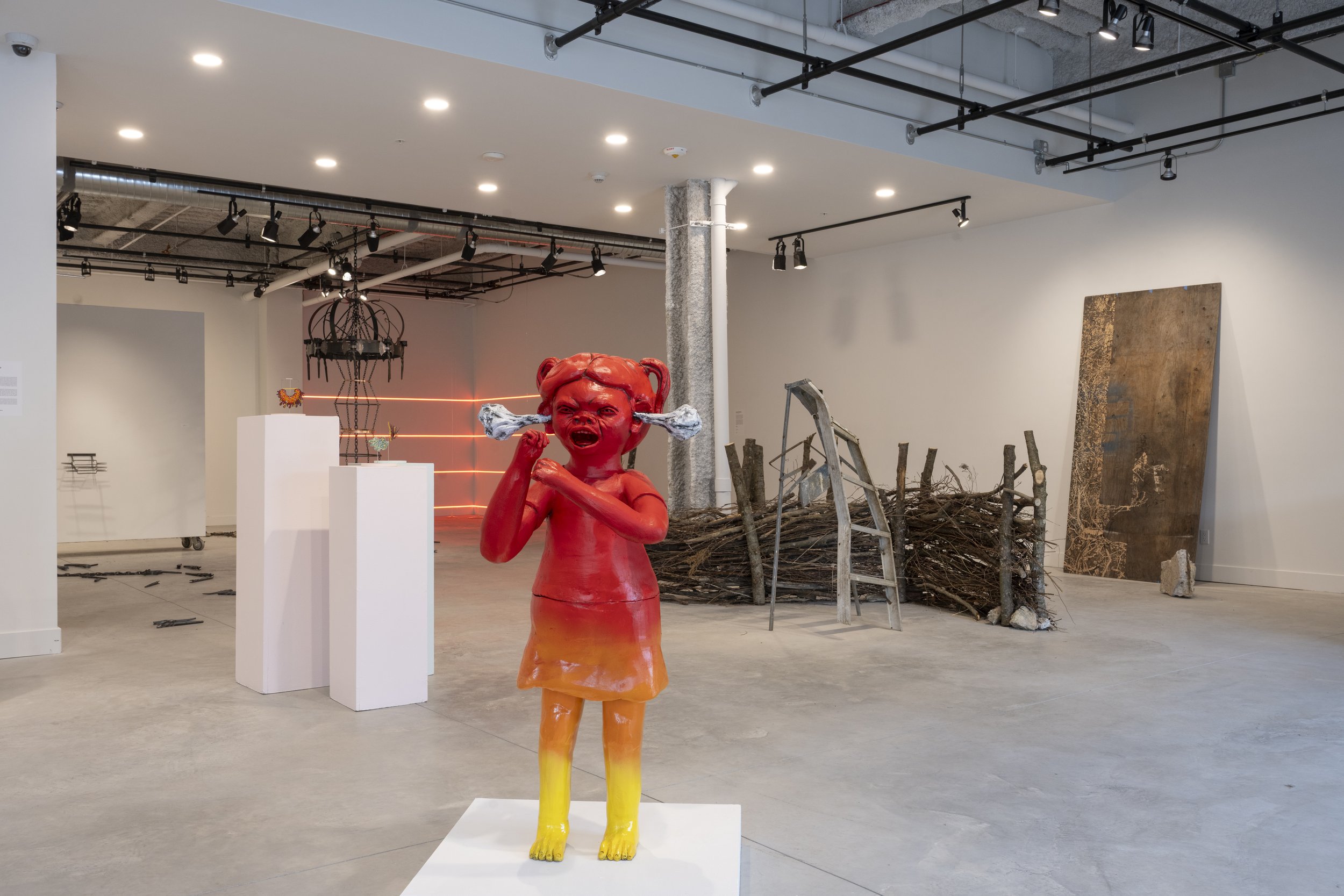 20260411_MFA_City_art_space_ETL_02.jpg