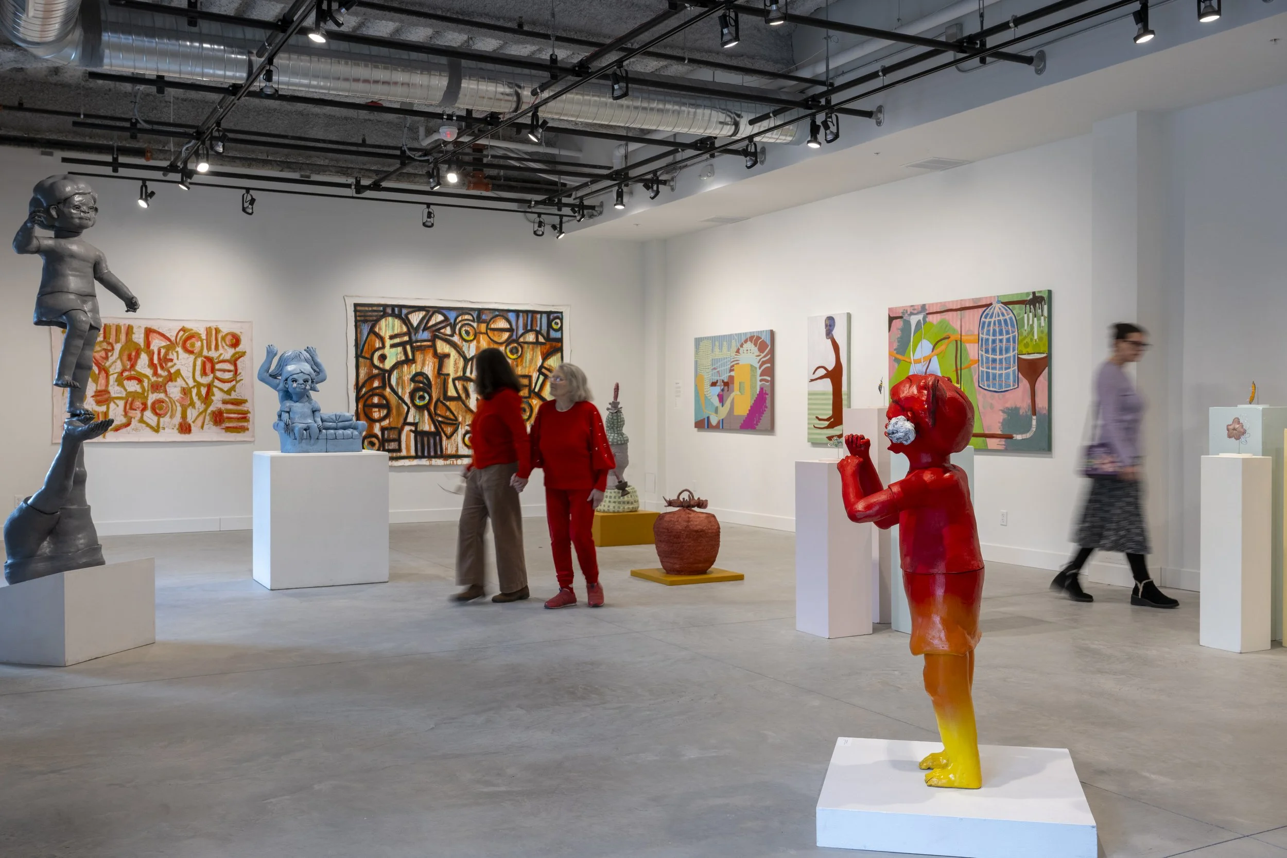 20260411_MFA_City_art_space_ETL_05.jpg