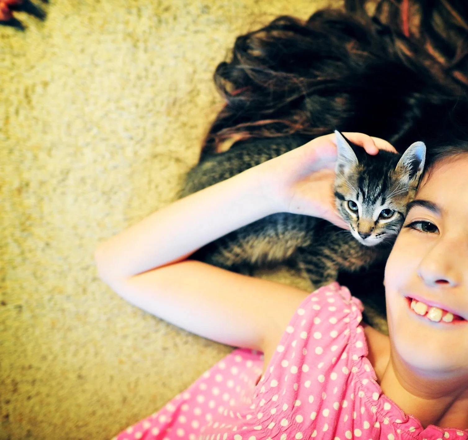 Photo Apr 28, 1 34 06 PM.jpg