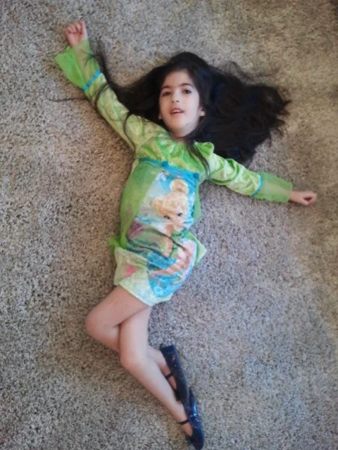 2011-12-21 09.30.11.jpg