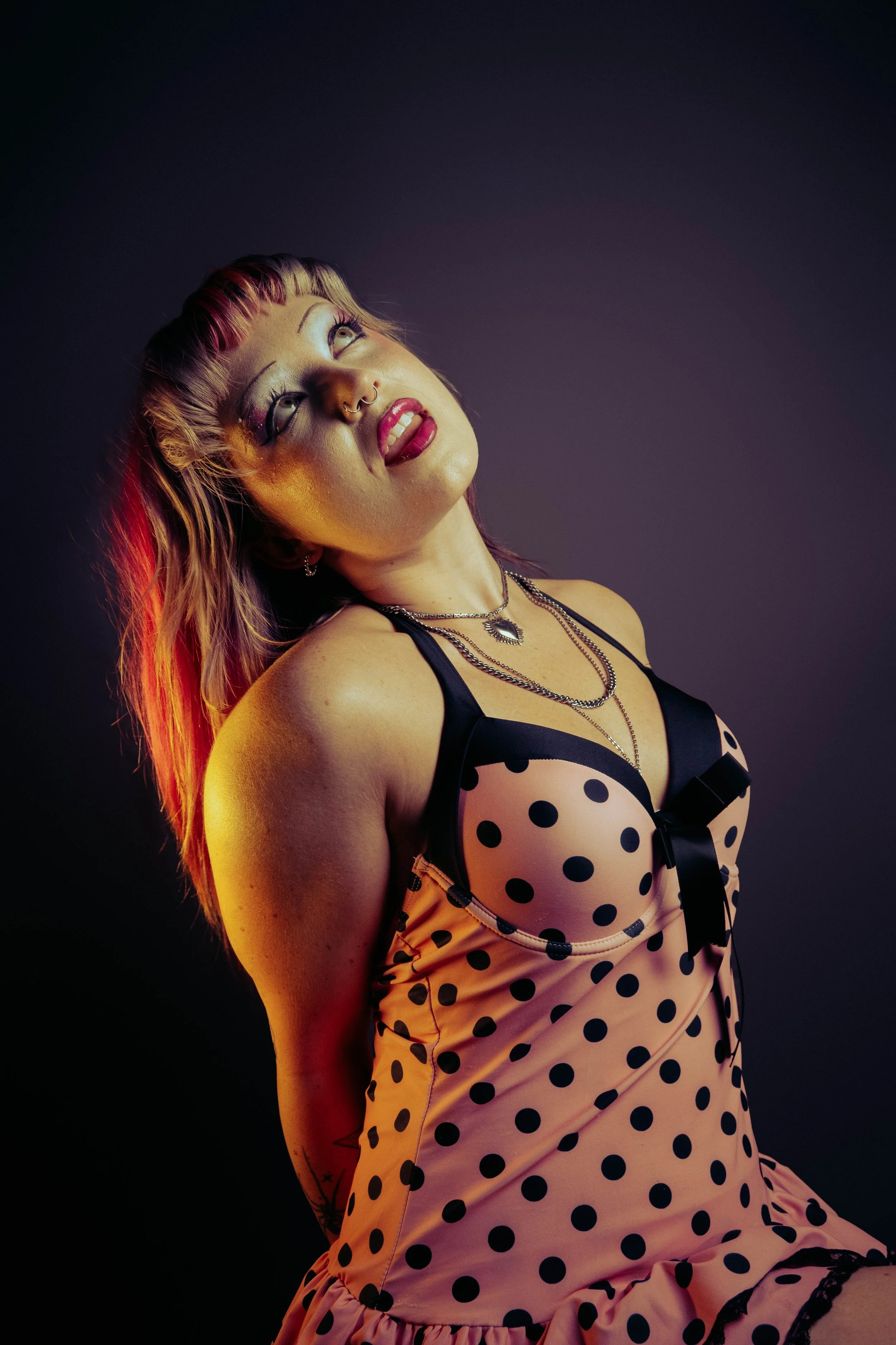 PAB_2742-Edit copy.jpg