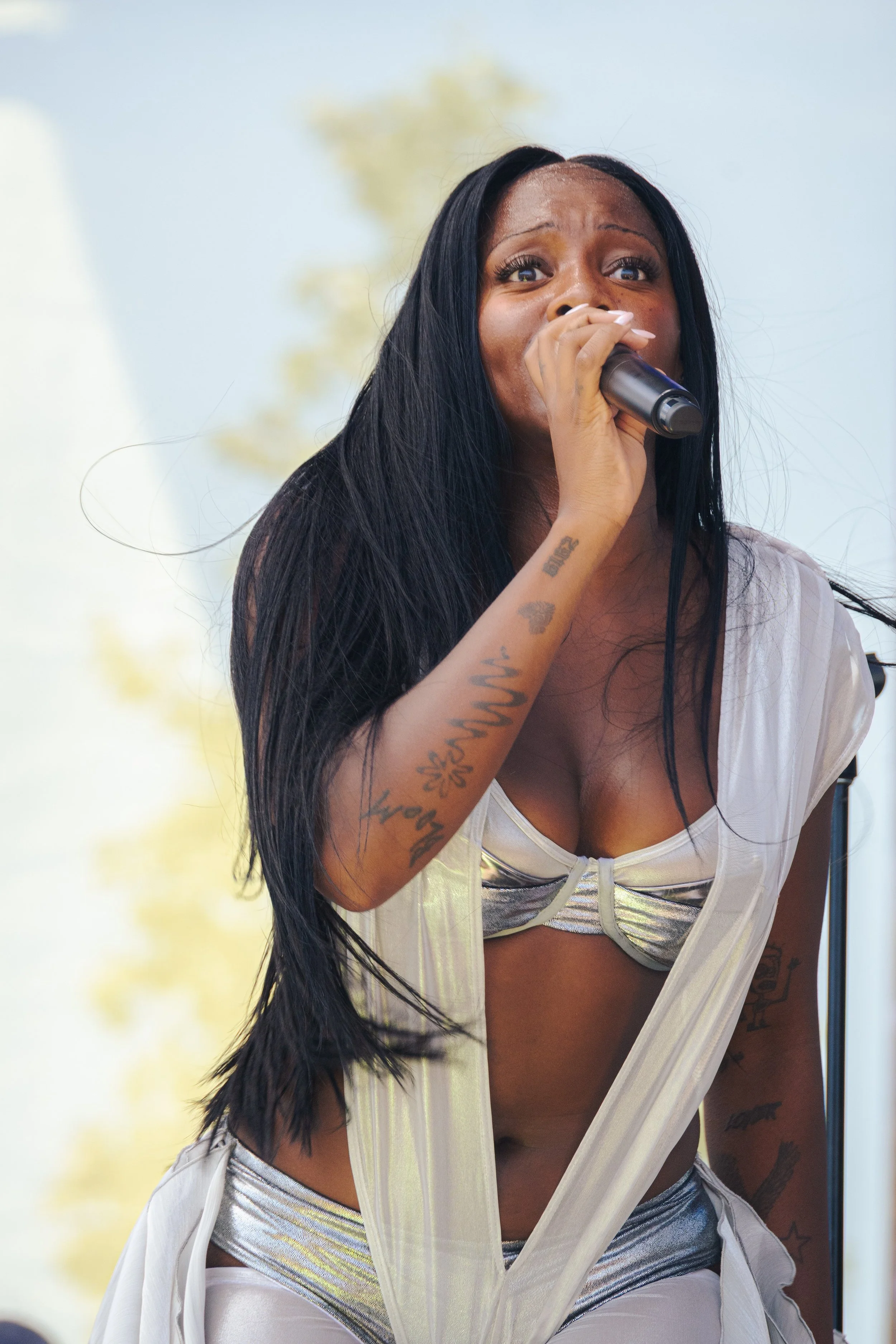 PAB_8586.jpg