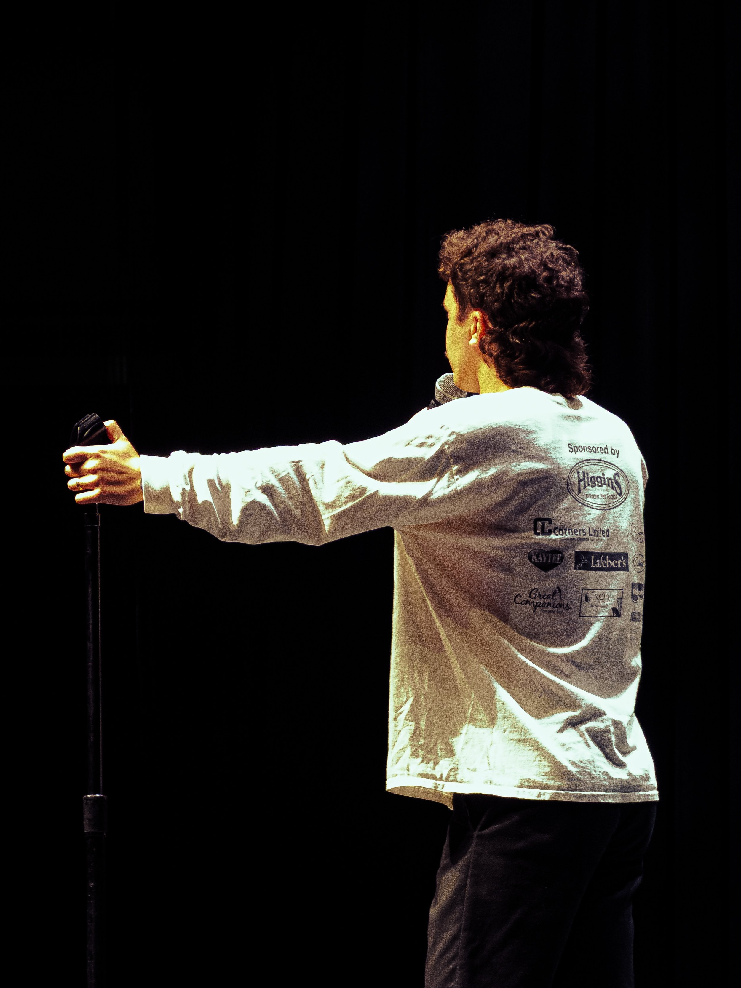 PBS04042.jpg