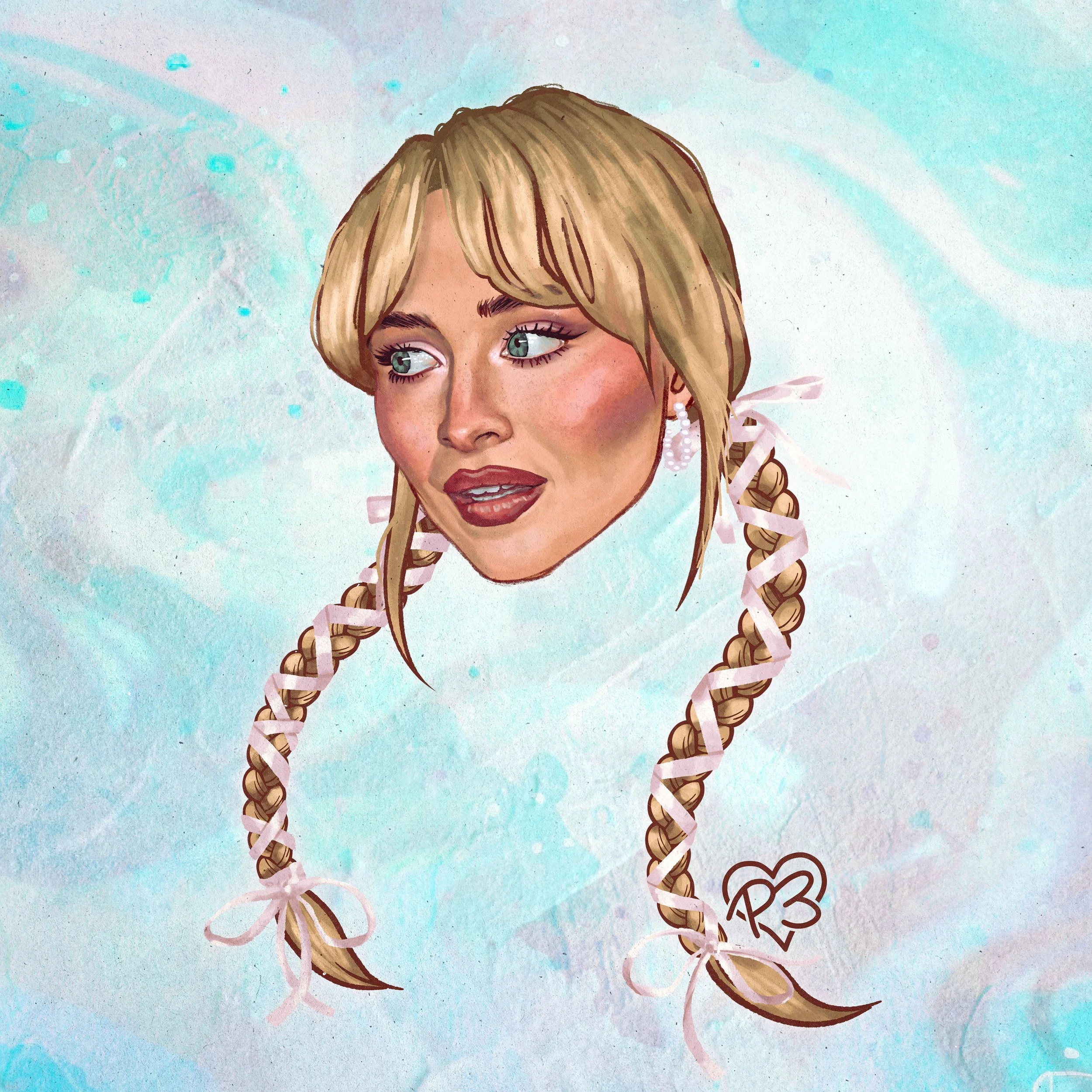 Sabrina_Pigtails_Doodle copy.jpg