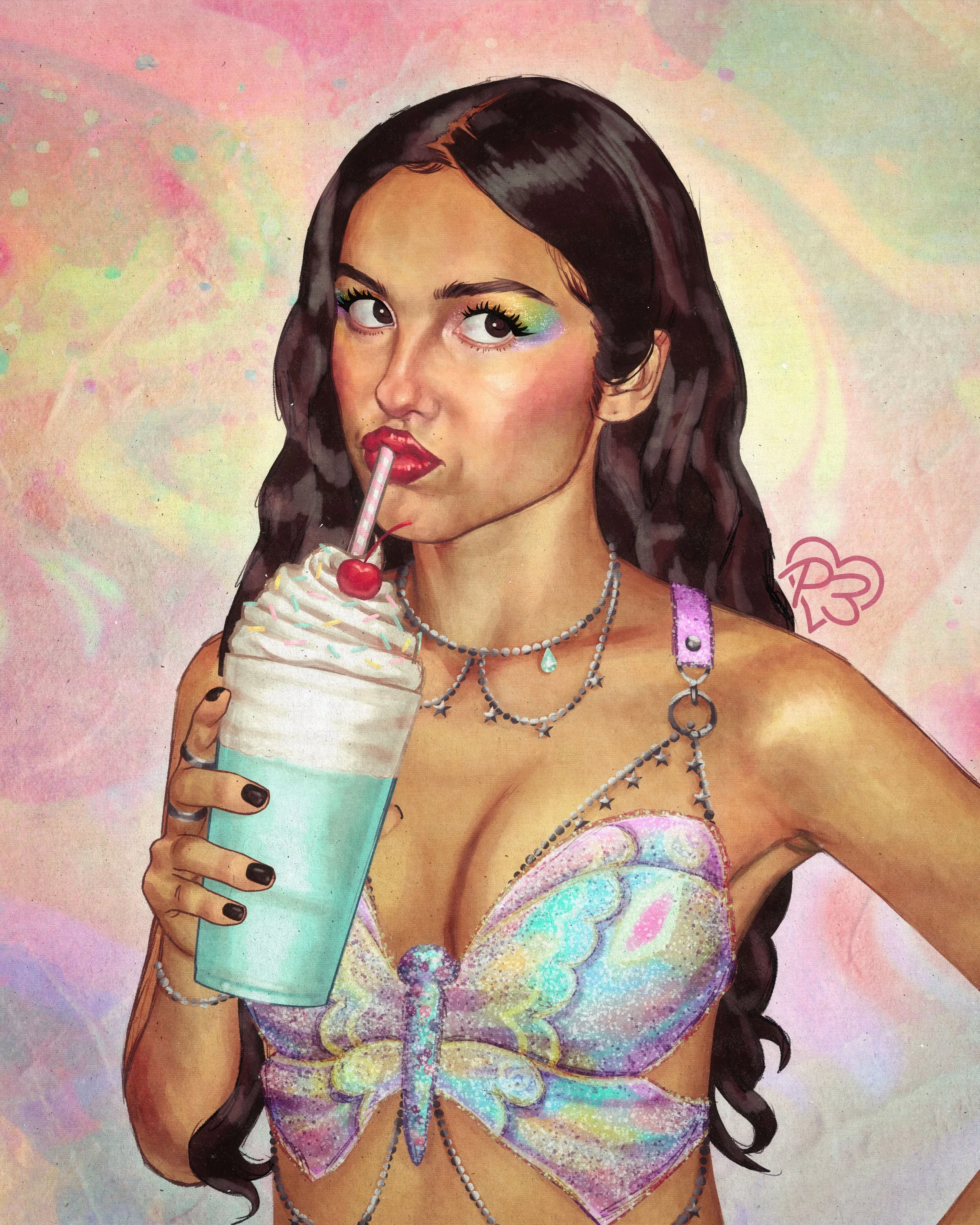 Olivia_Rodrigo_Pastel_Dream_Fixed.jpg