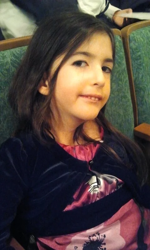 2012-12-08 16.56.17.jpg