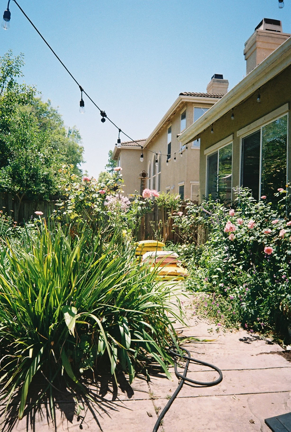 R1-04363-0006.JPG