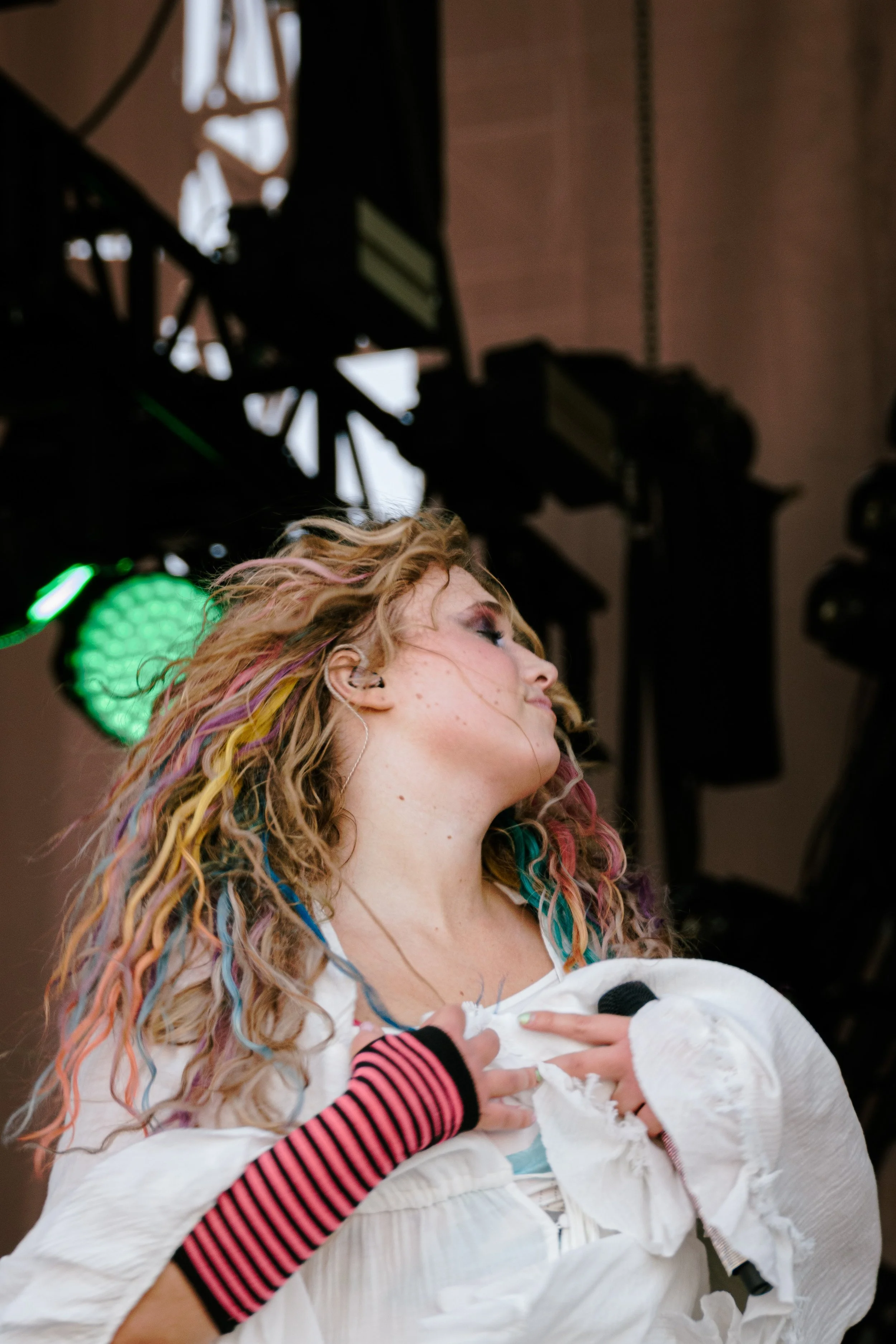 PAB_7786.jpg