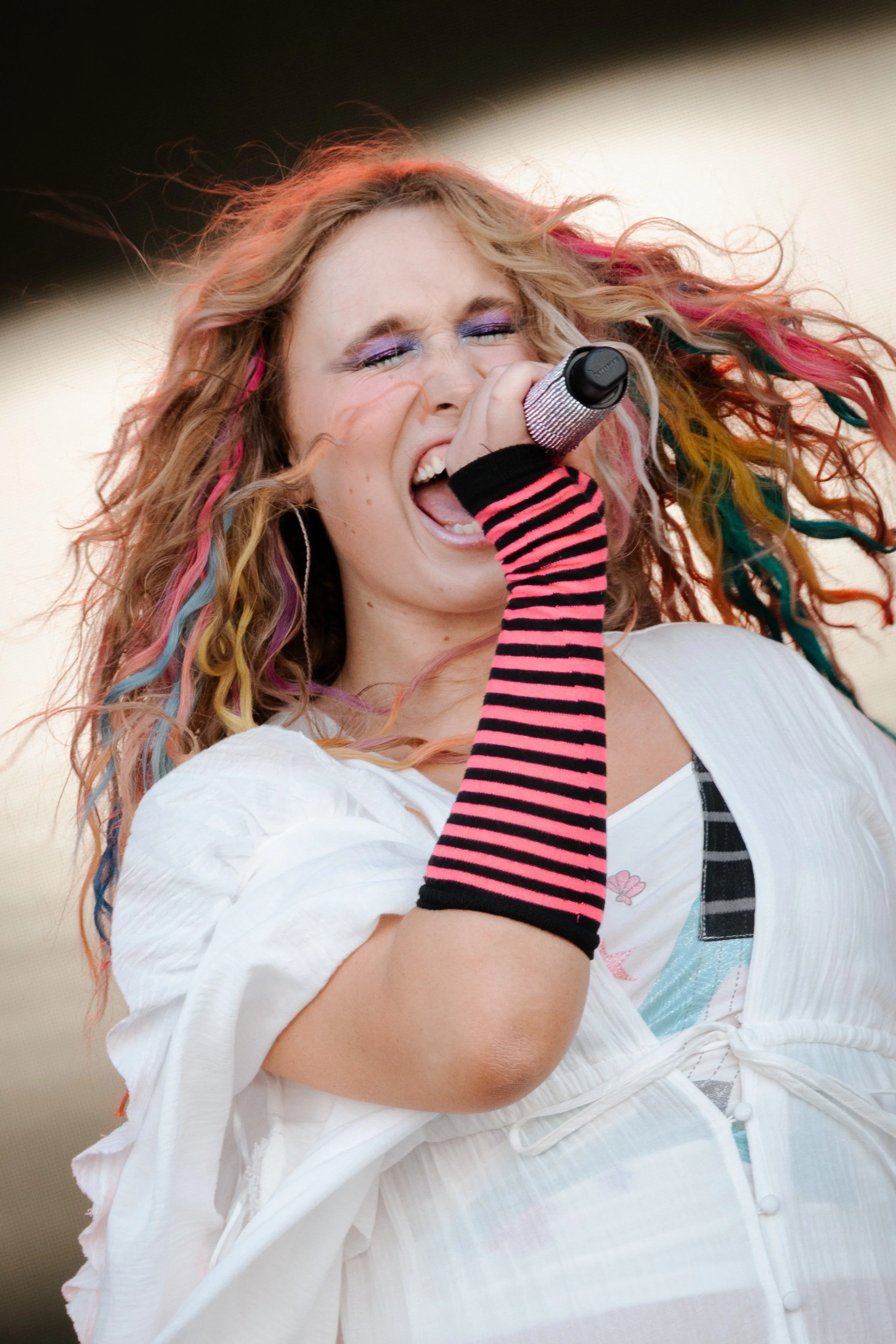 PAB_7462.jpg