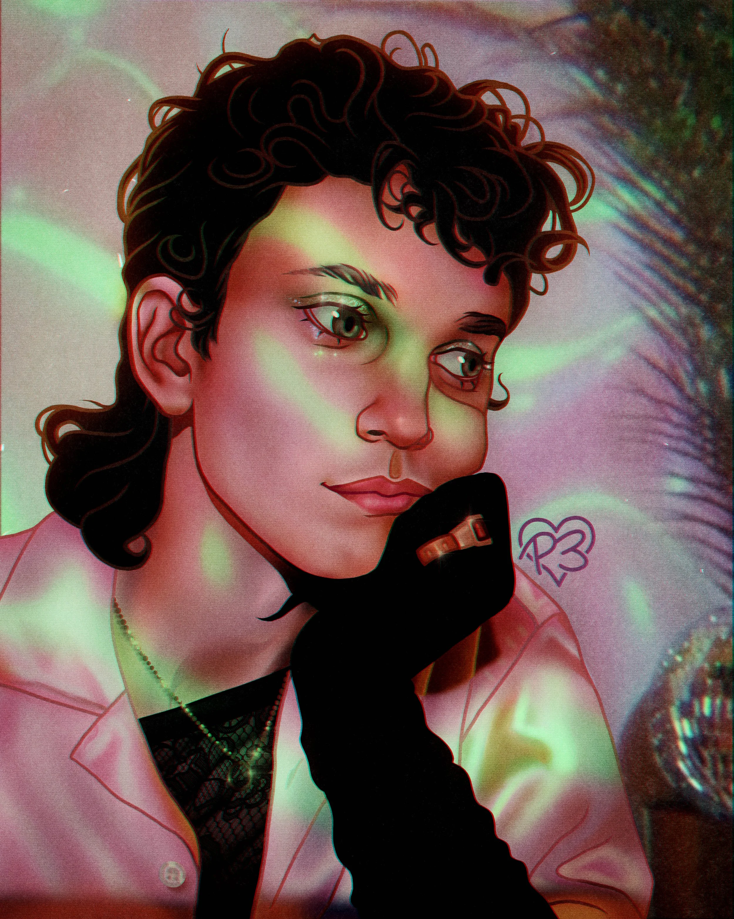 Kurtis_Pink_Photoshoot_Revamp.jpg