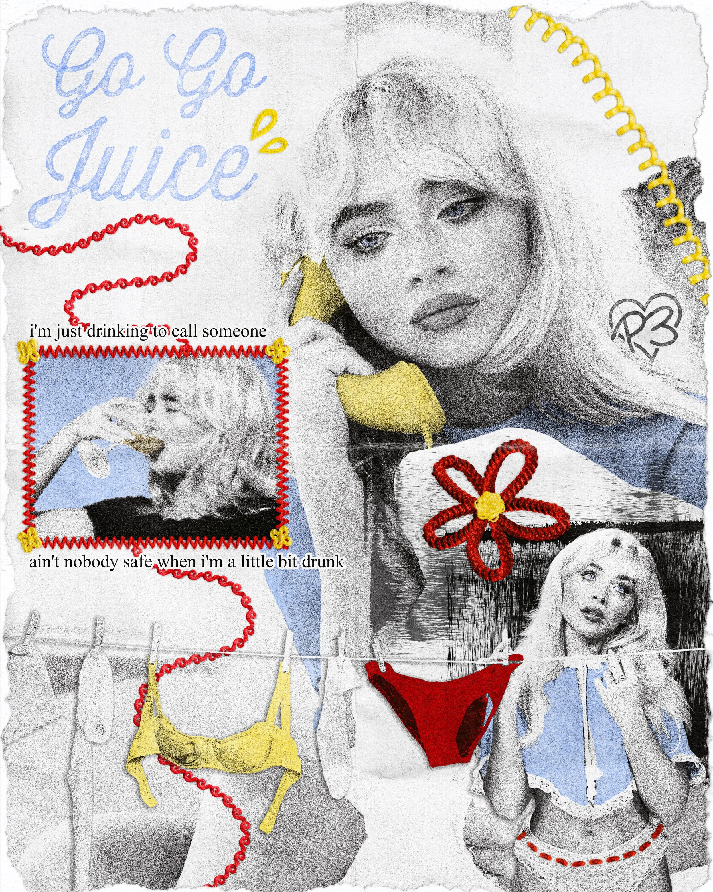 Sabrina_Carpenter_Go_Go_Juice copy.jpg