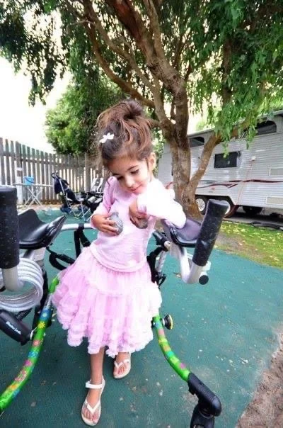 Photo Apr 28, 2 11 39 PM.jpg