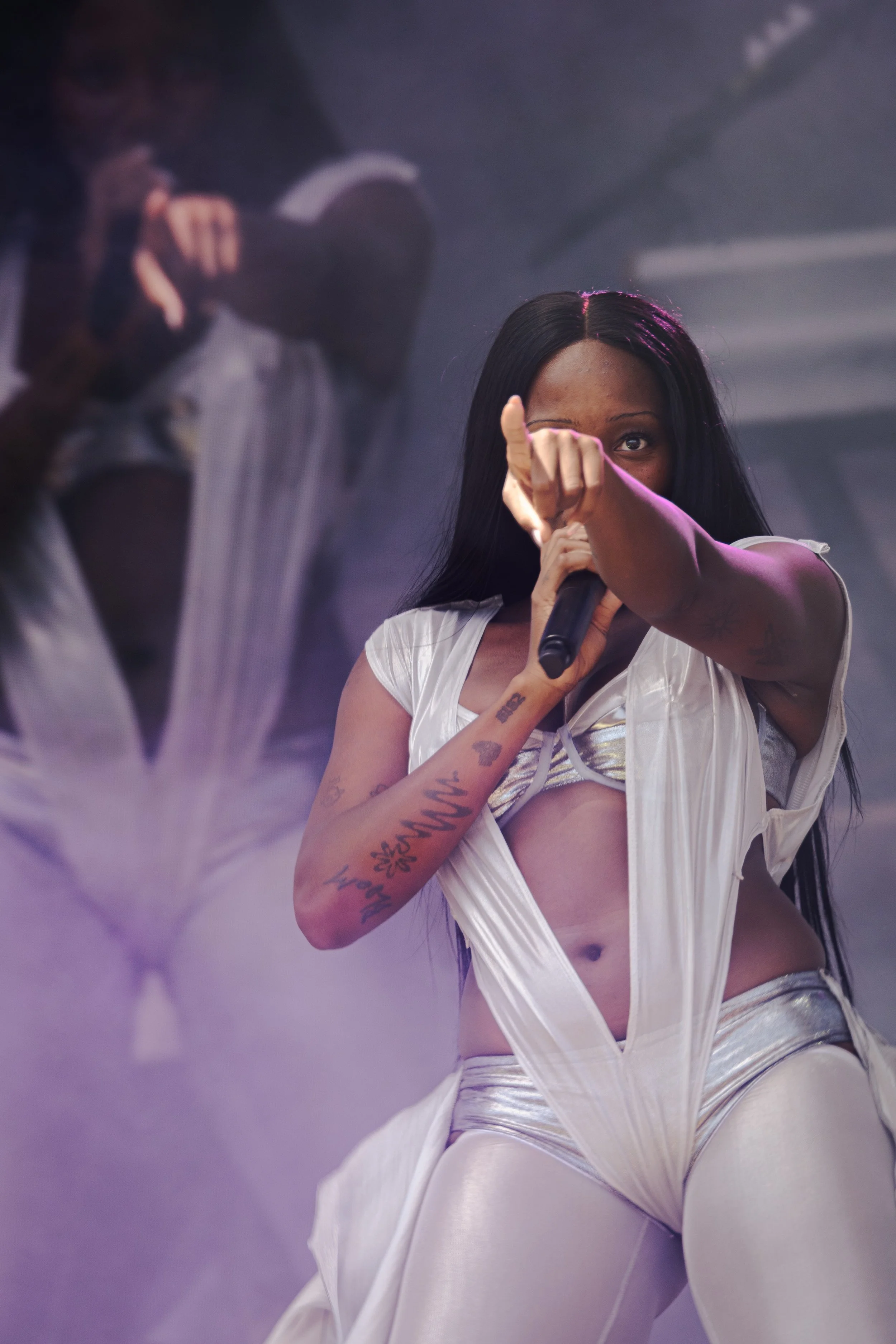 PAB_8020.jpg