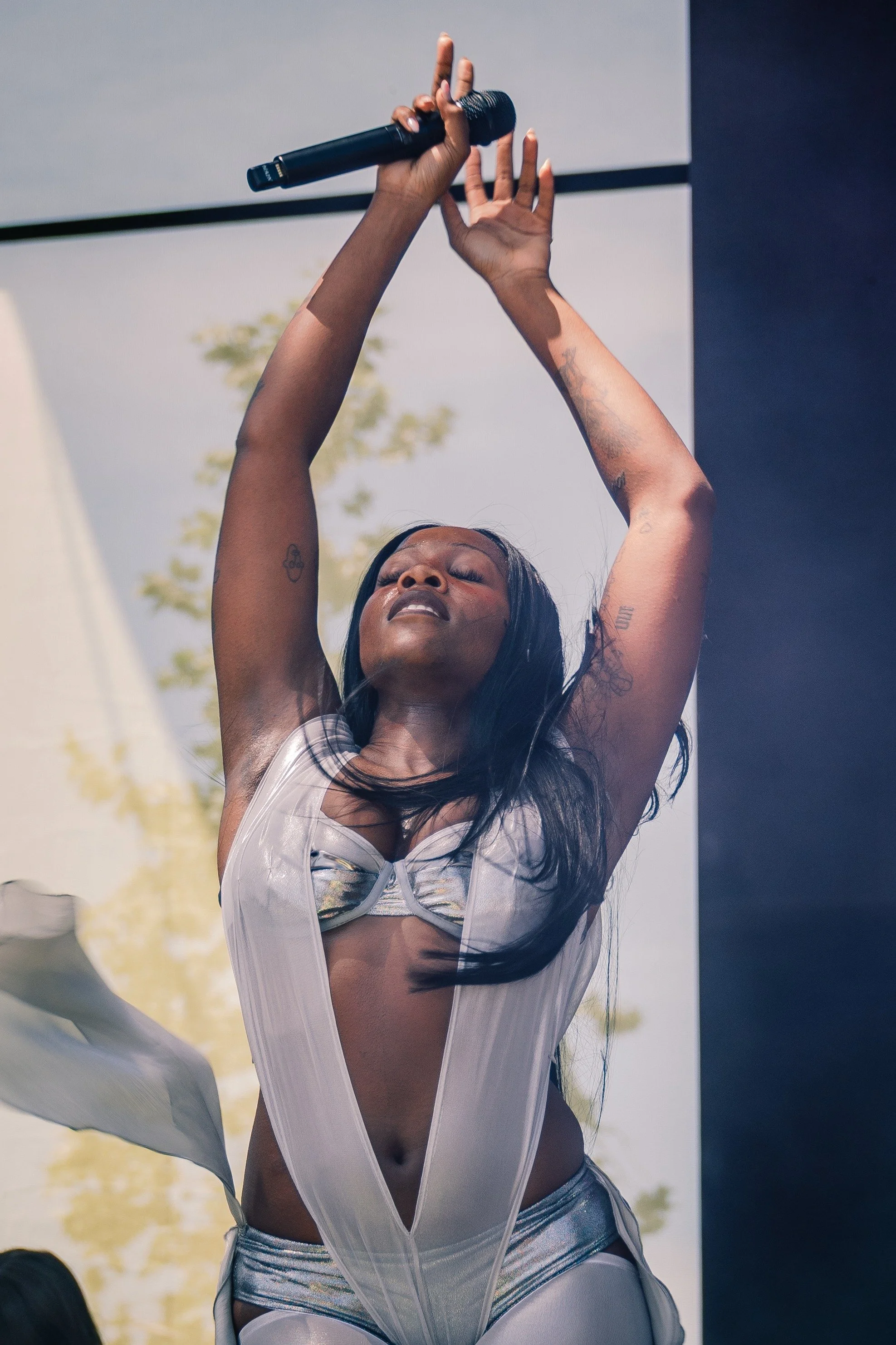 PAB_8189.jpg