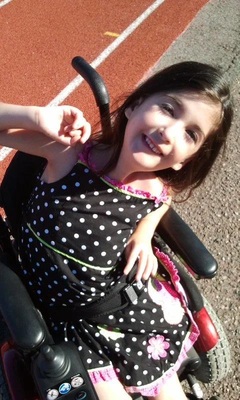 2012-10-27 14.55.10.jpg