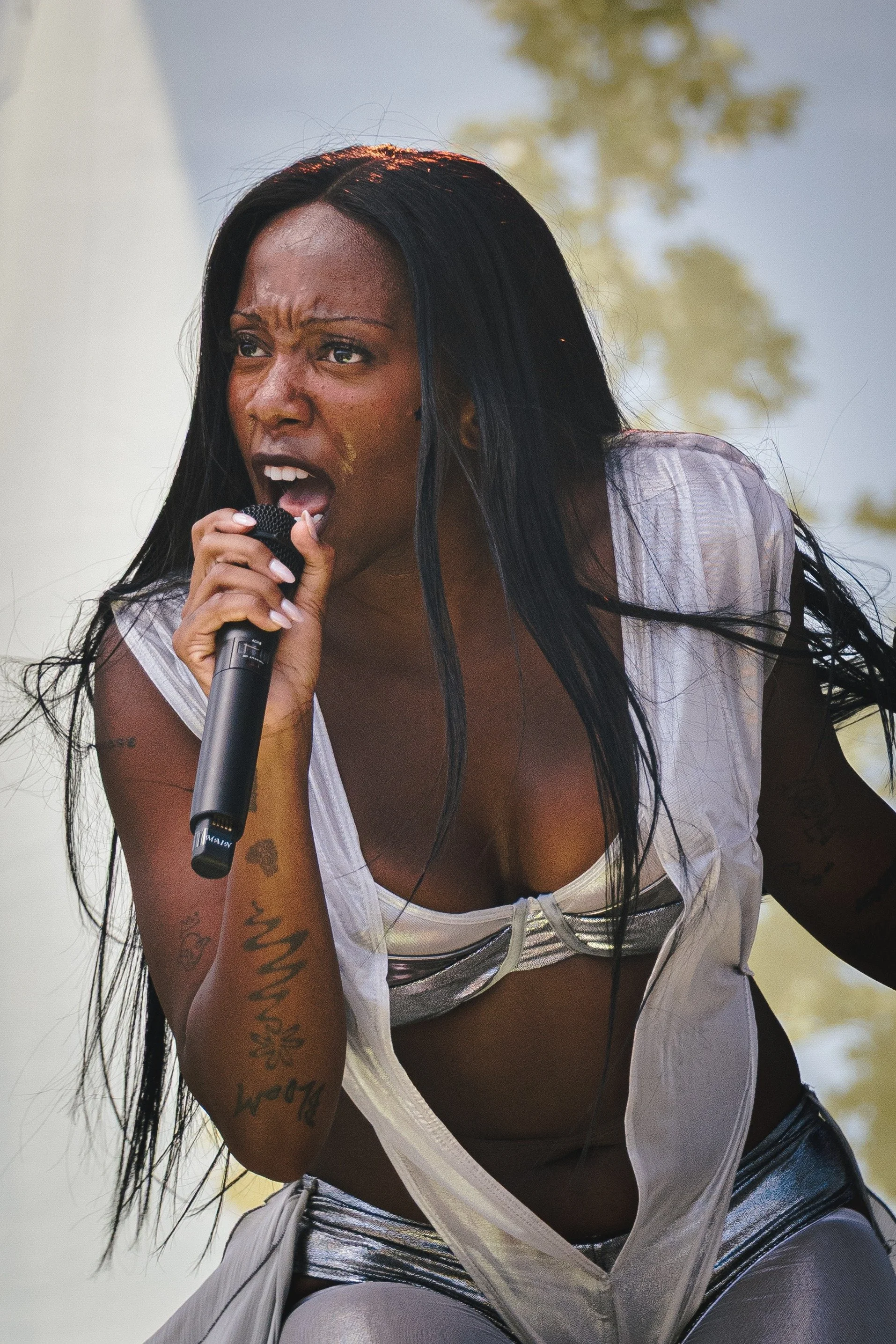 PAB_8361.jpg
