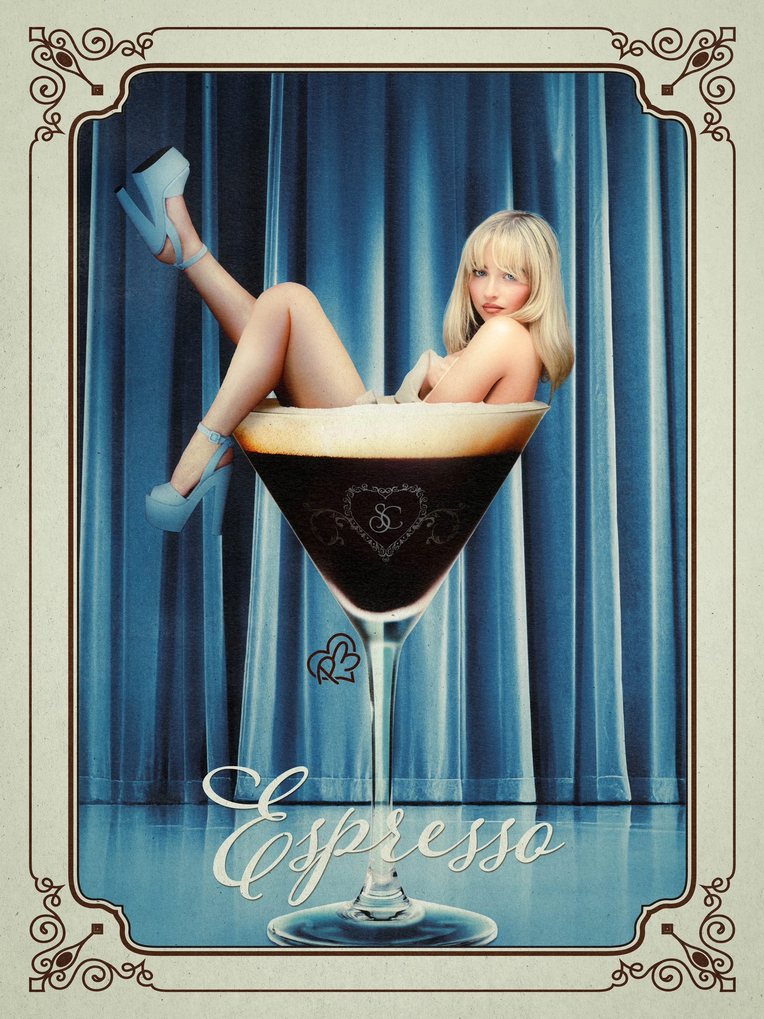 Sabrina_Carpenter_Espresso_Poster_Border copy.jpg