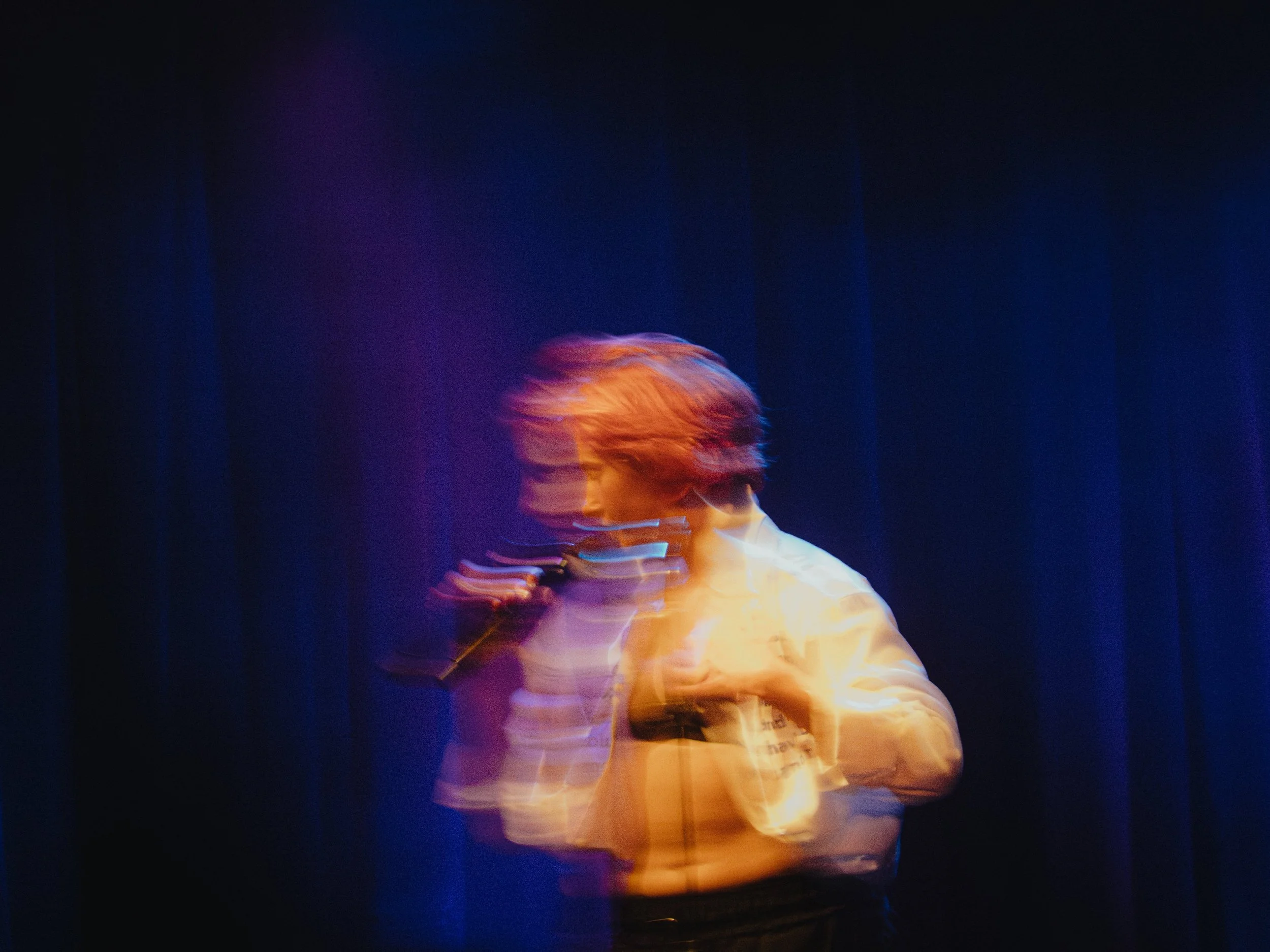 PBS09683.jpg
