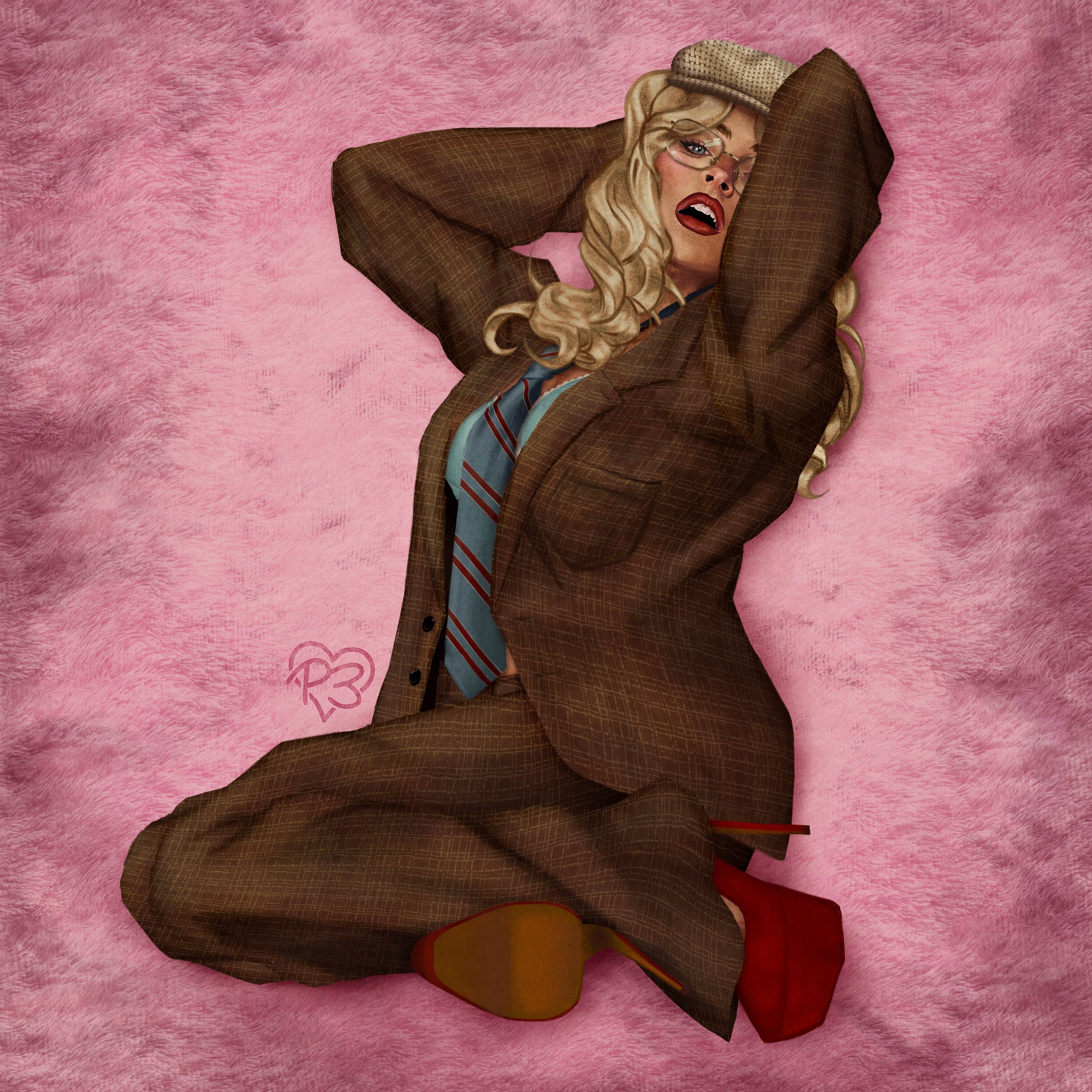Sabrina_Carpenter_Pin-Up_Redraw_Suit_Jacket copy.jpg