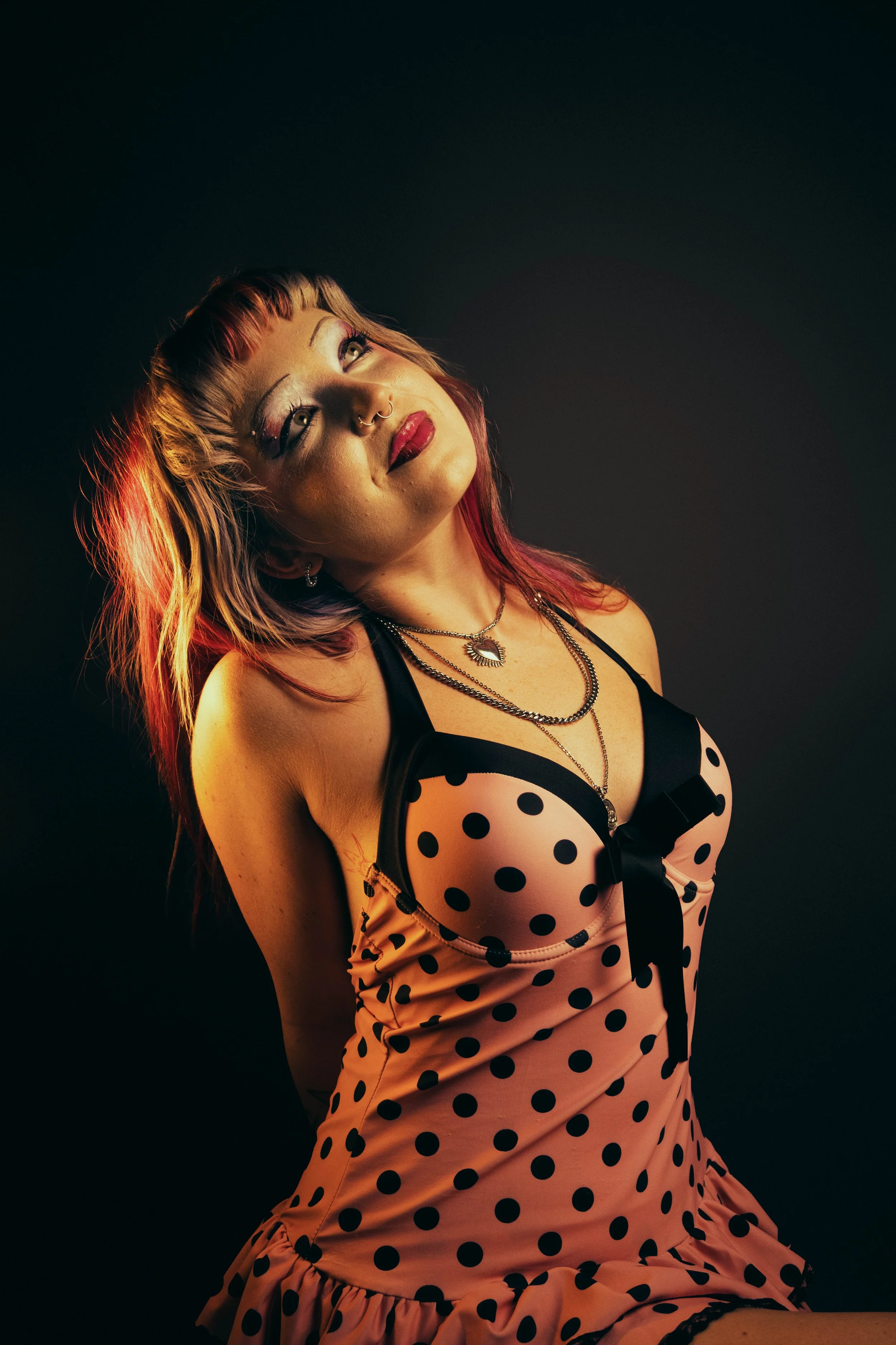 PAB_2725-Edit copy.jpg