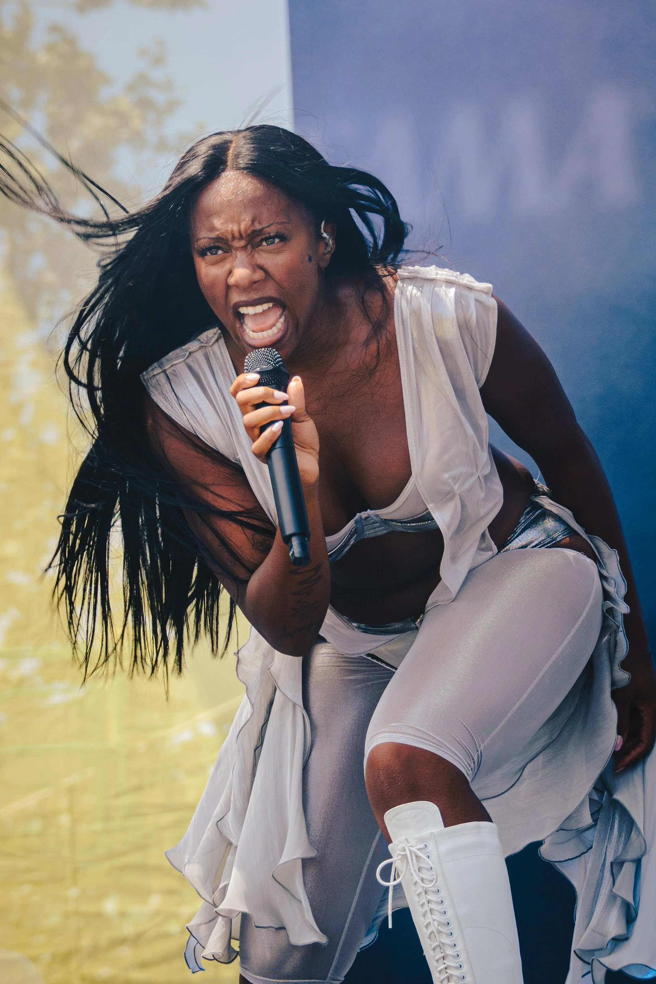 PAB_8755.jpg