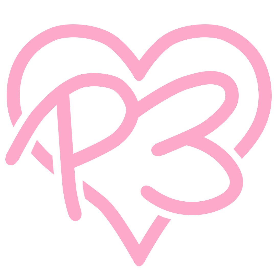 Phoenix Barfuss