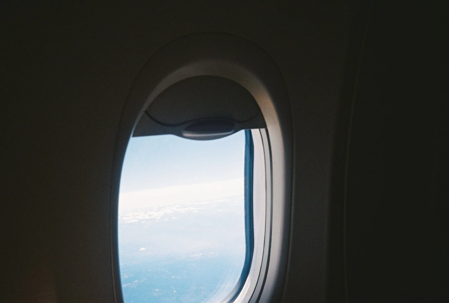 R1-08466-0015.JPG
