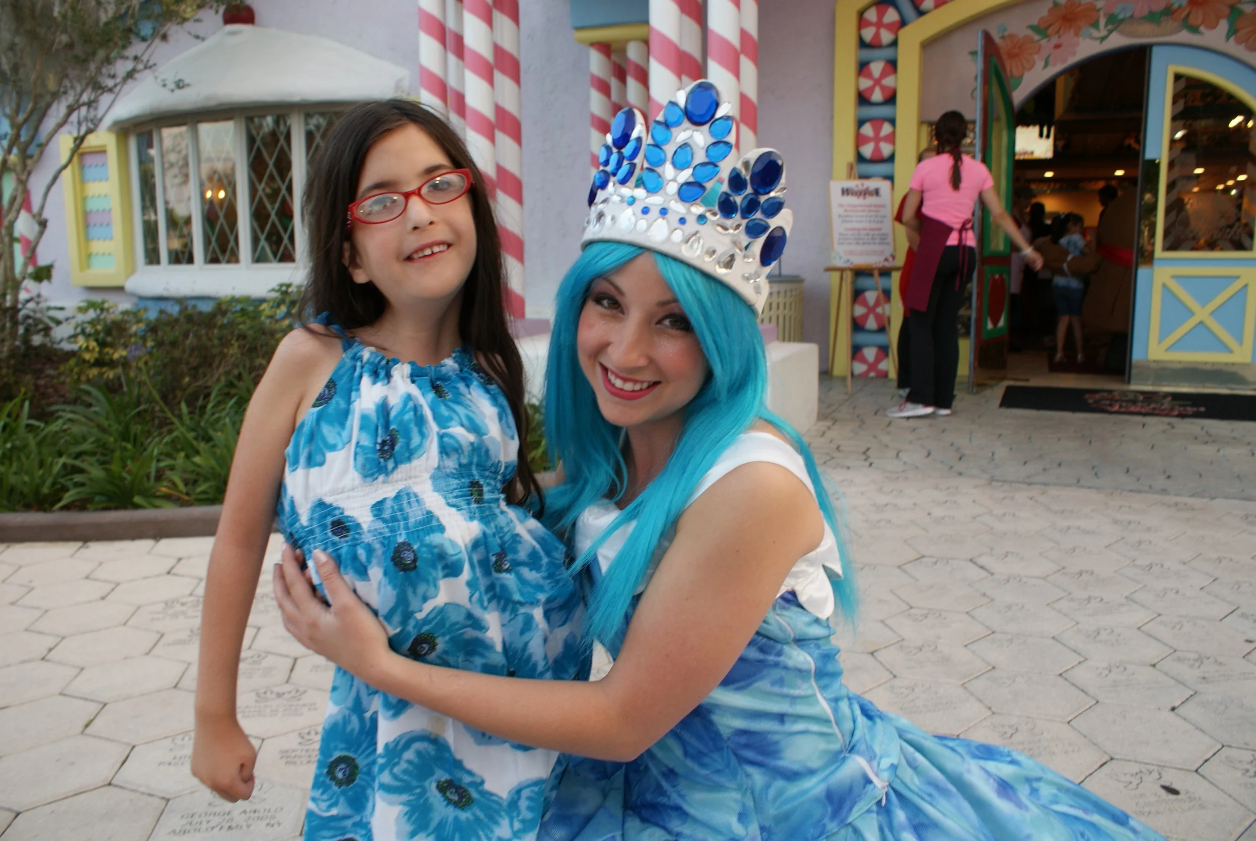 Candy Land (118).JPG