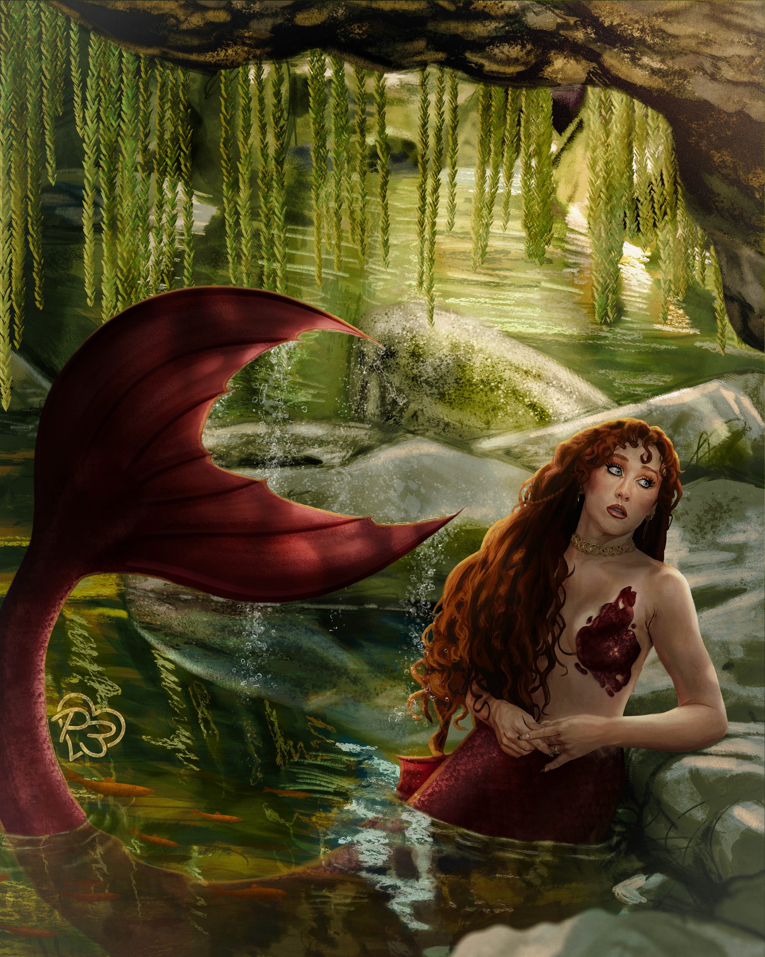 Chappell_Roan_Mermaid_No_Text copy.jpg