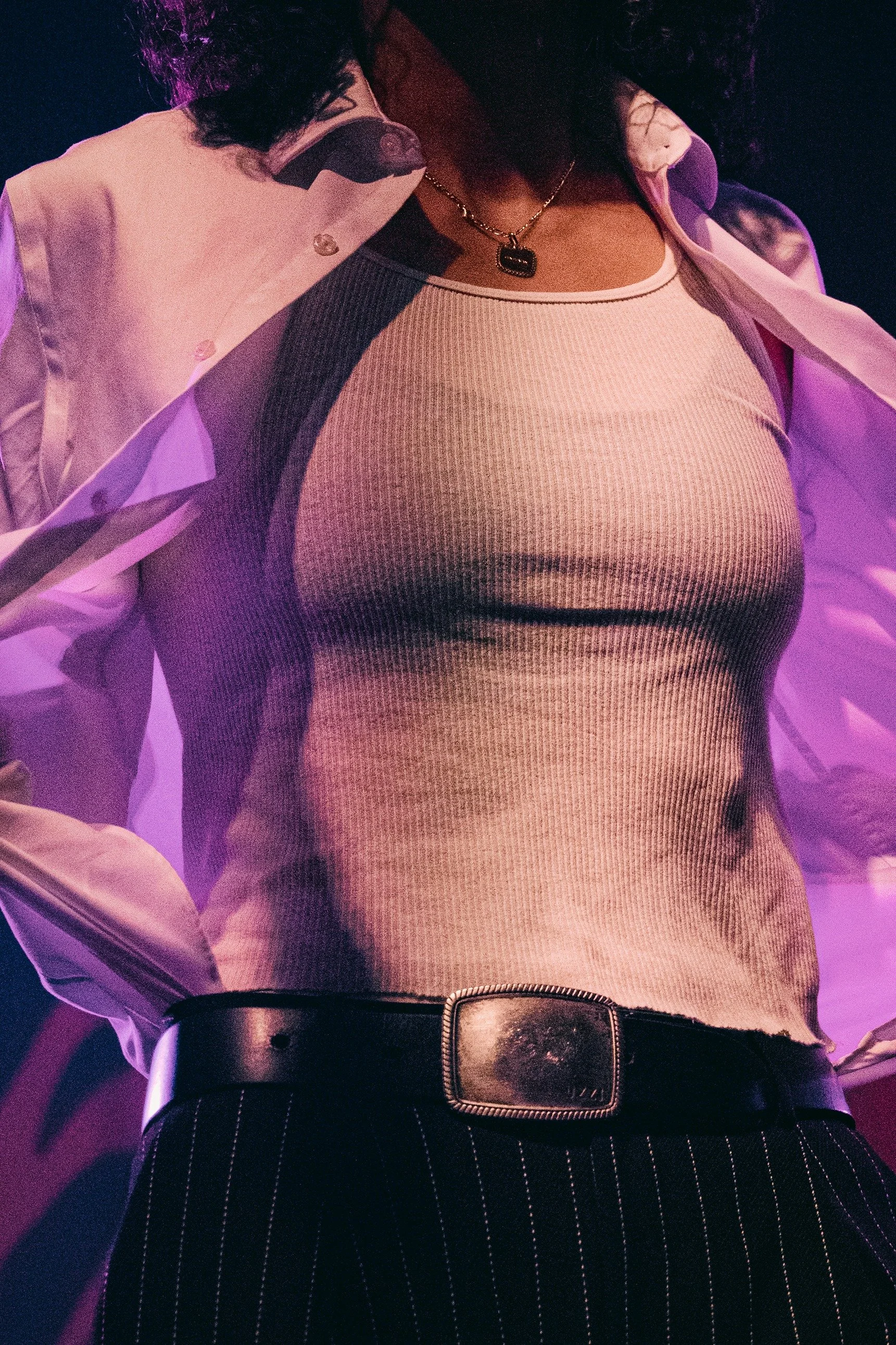 PAB_1115.jpg