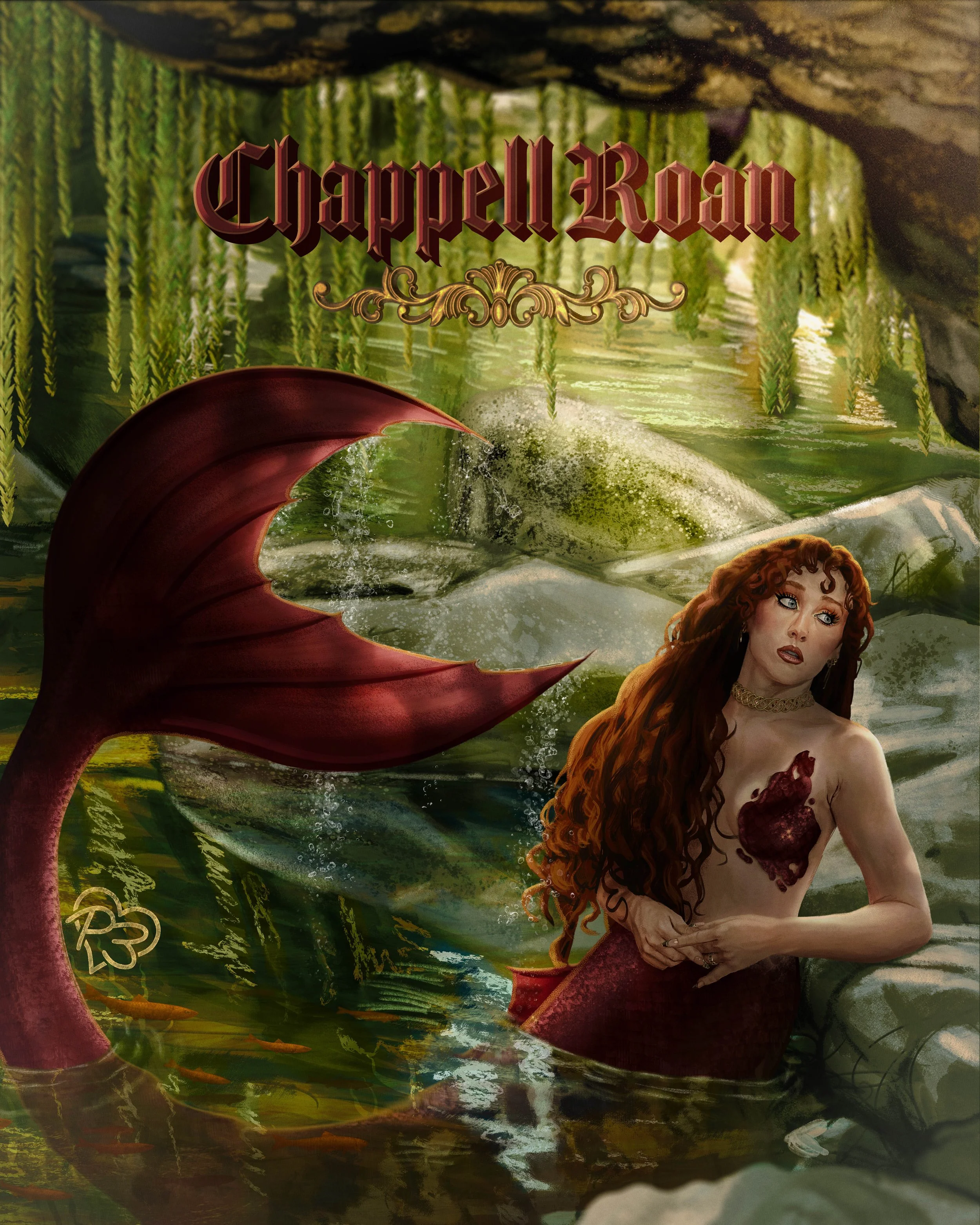 Chappell_Roan_Mermaid.jpg