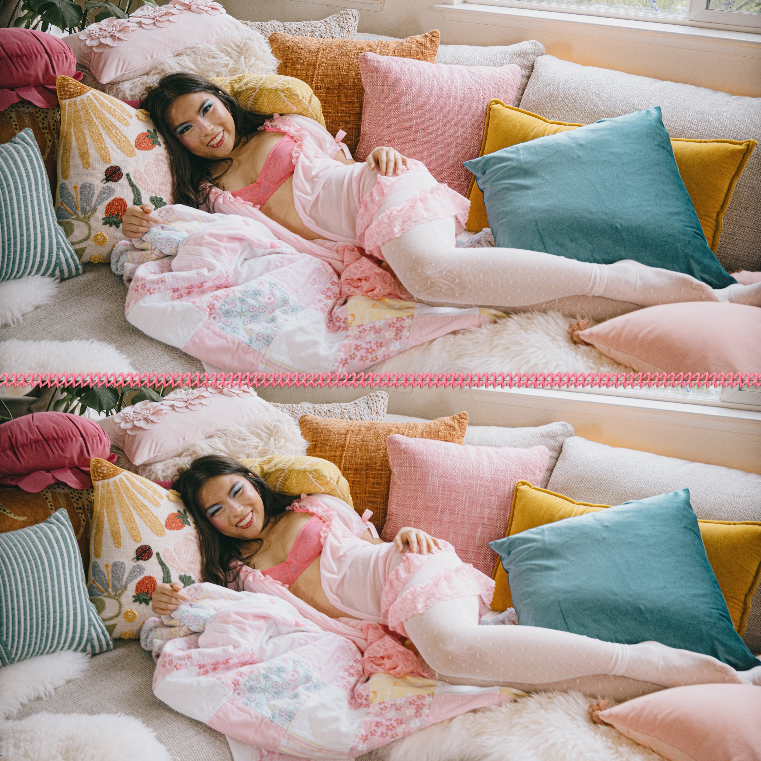 PAB_1824-6_Collage.jpg