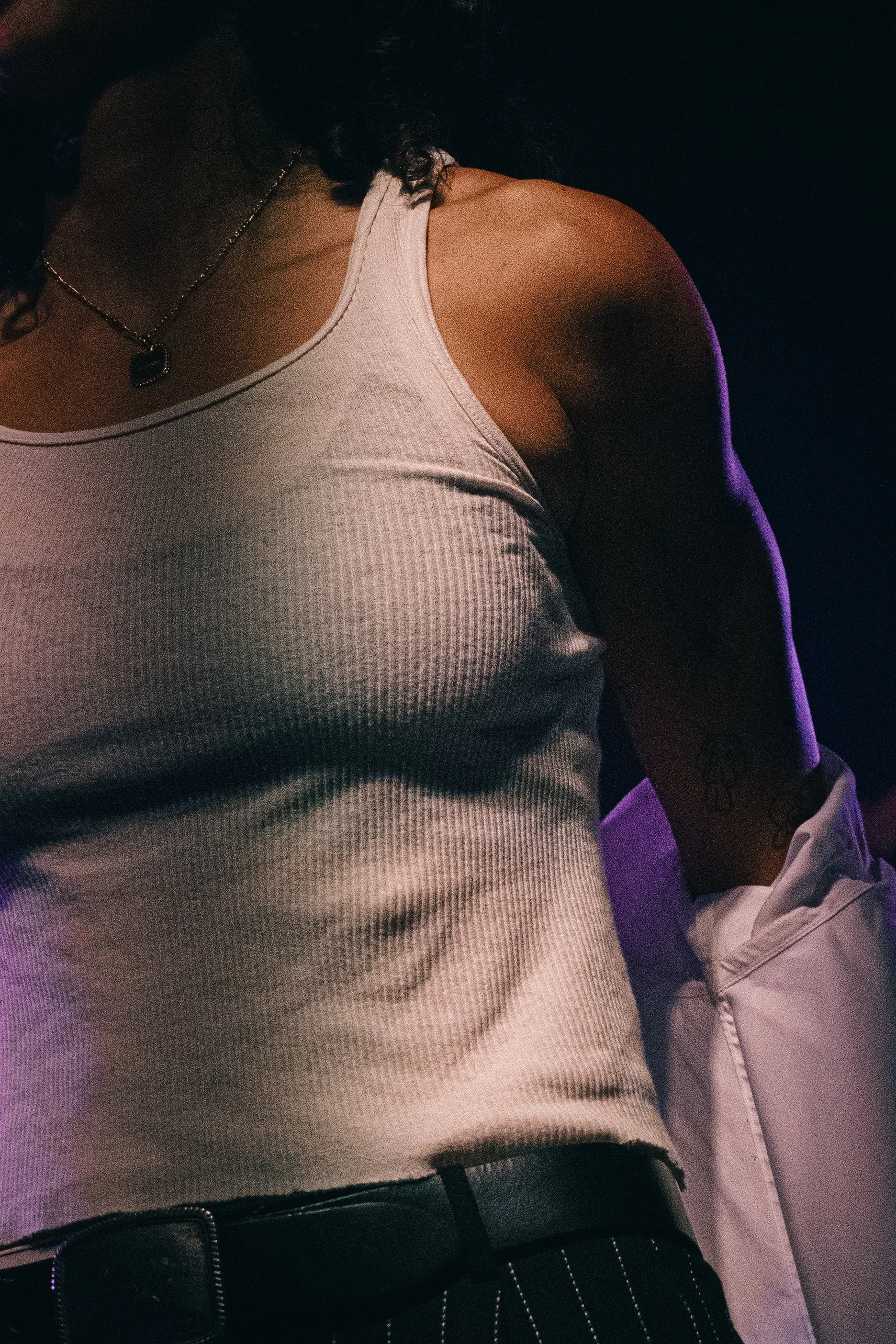 PAB_1116.jpg