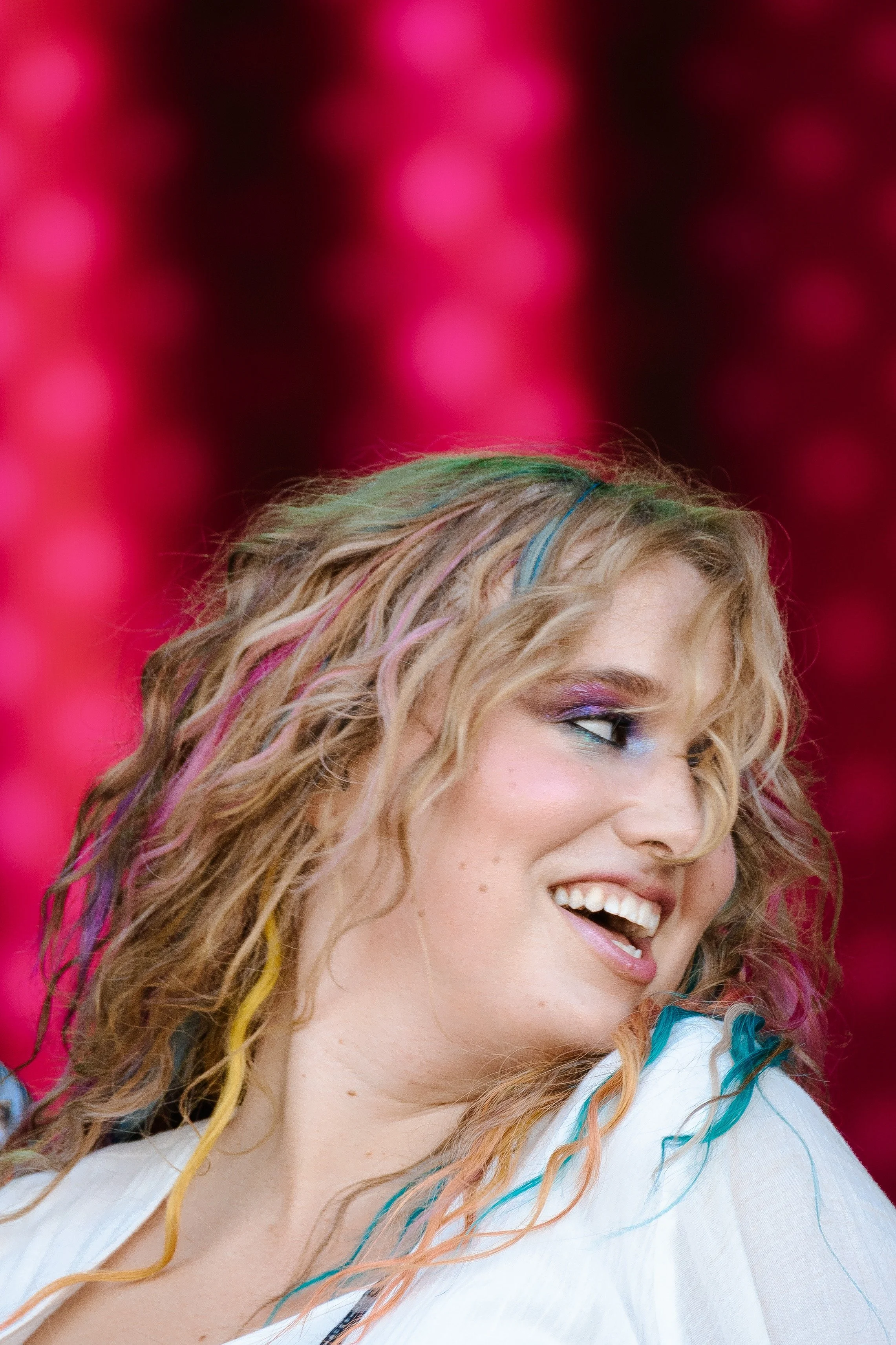 PAB_7713.jpg