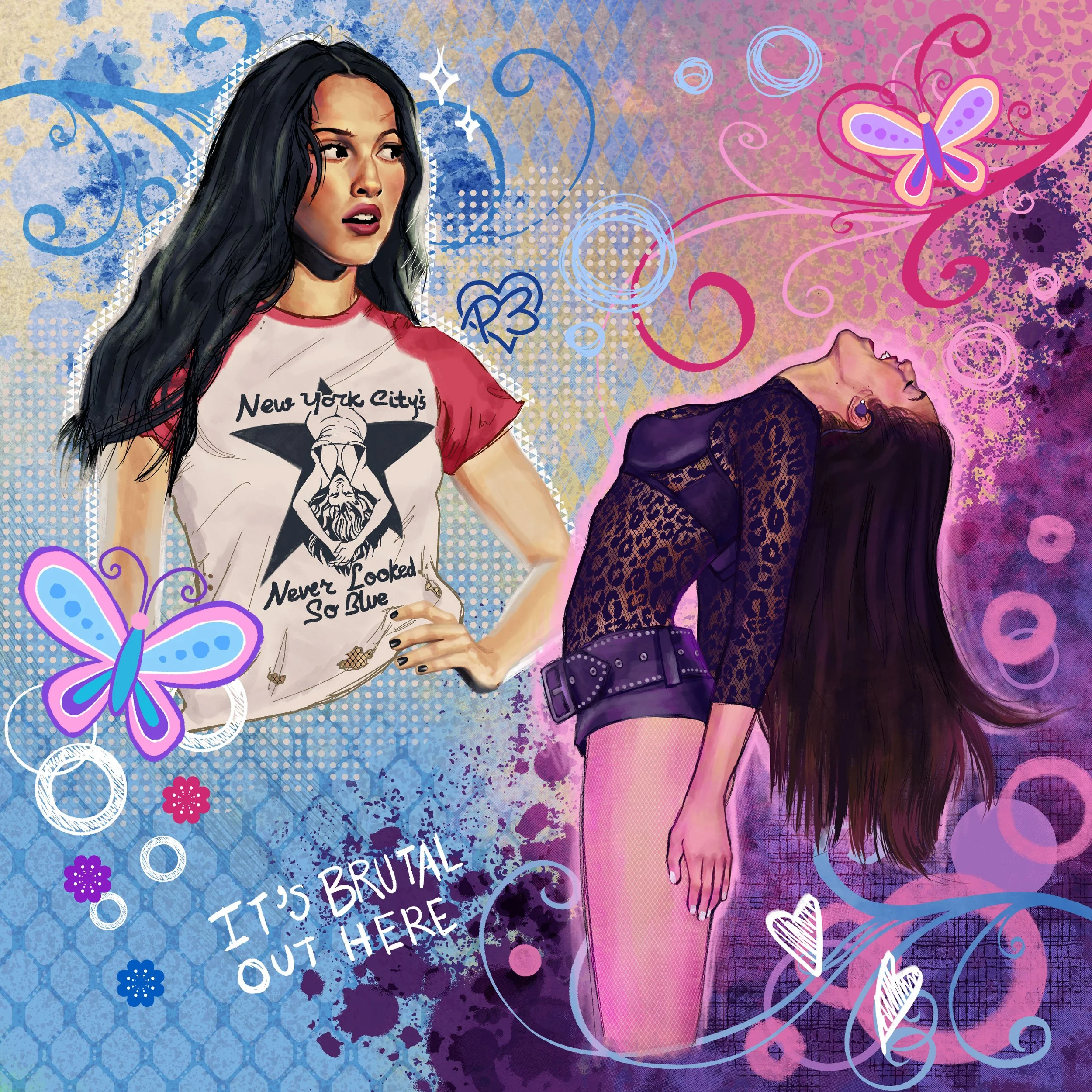 Olivia_Rodrigo_Concert_Collage copy.jpg