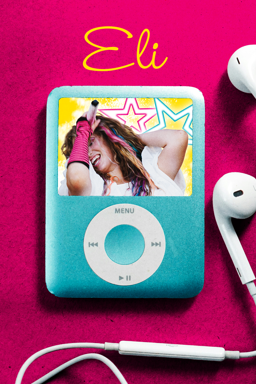 iPod_Edit.png